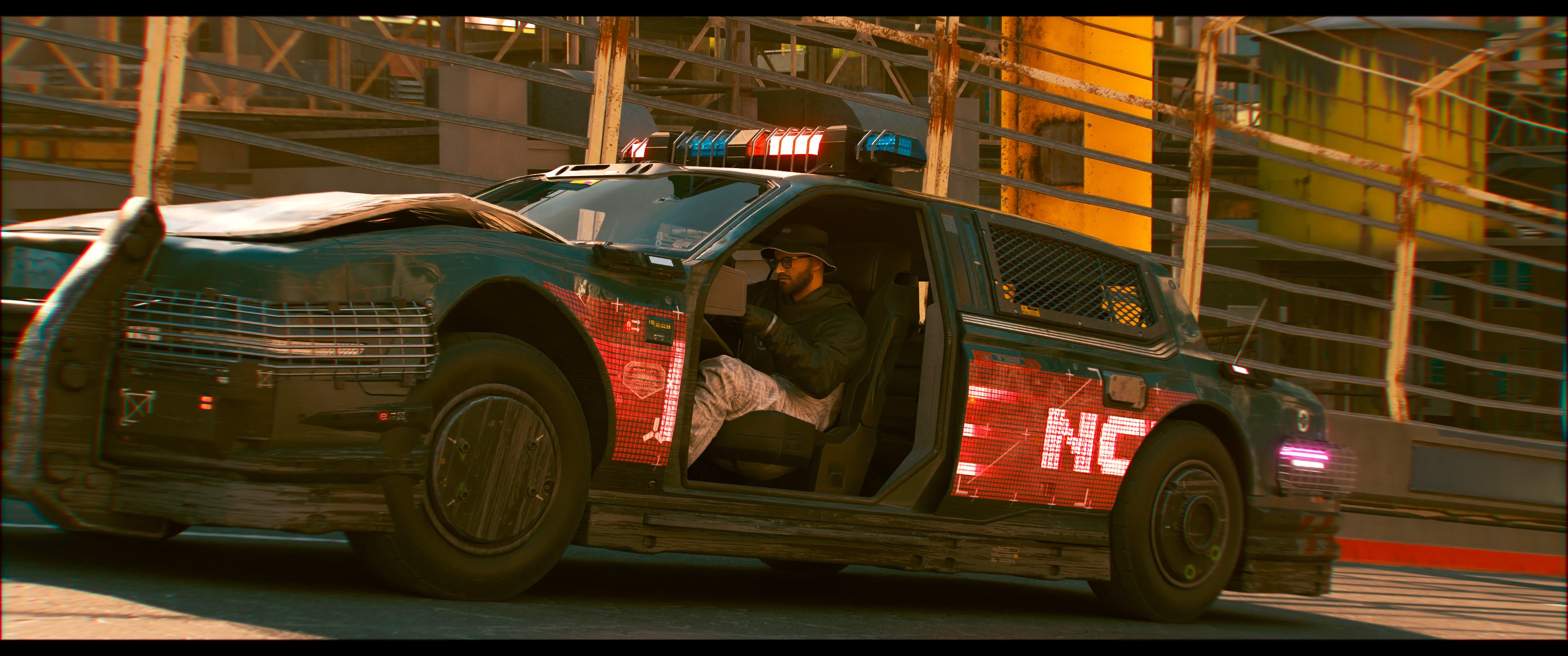 Cyberpunk-2077-Screenshot-2024.12.08---18.18.51.jpg