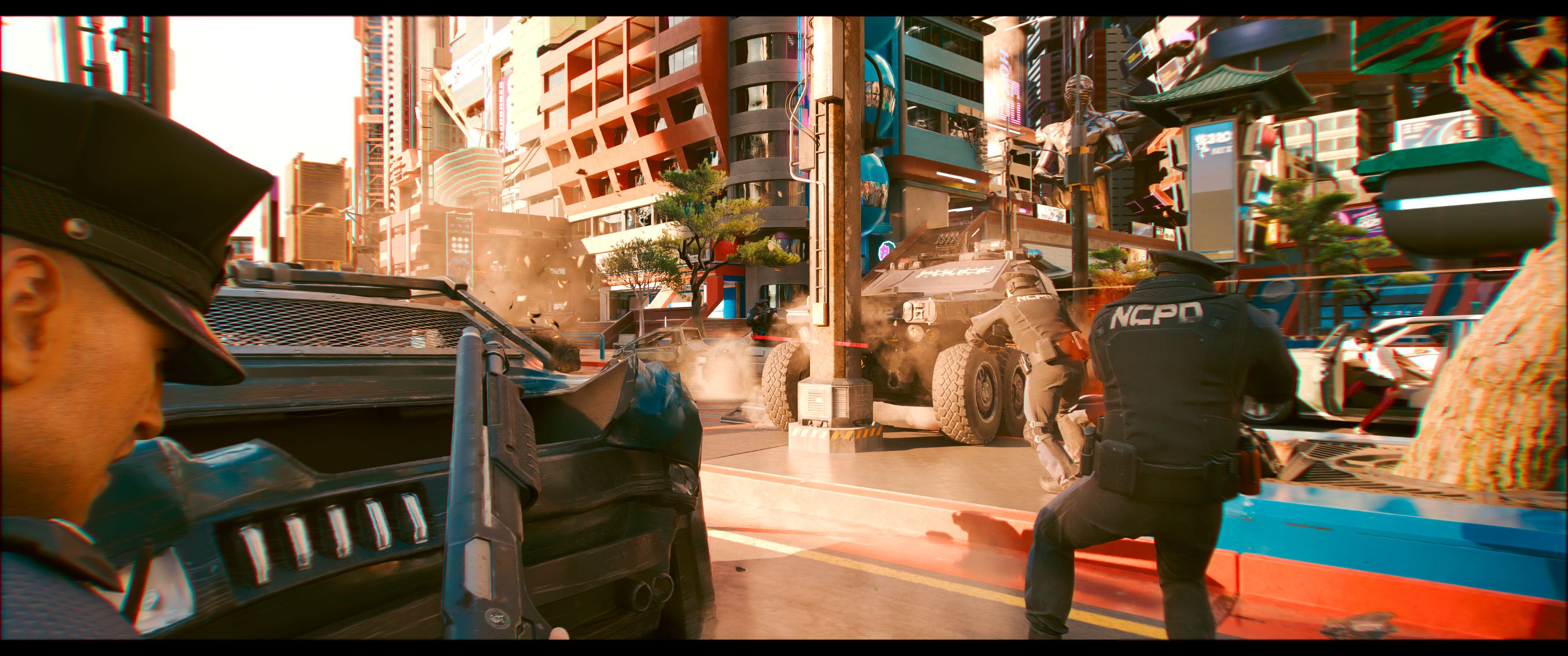 Cyberpunk-2077-Screenshot-2024.12.08---19.00.32.jpg