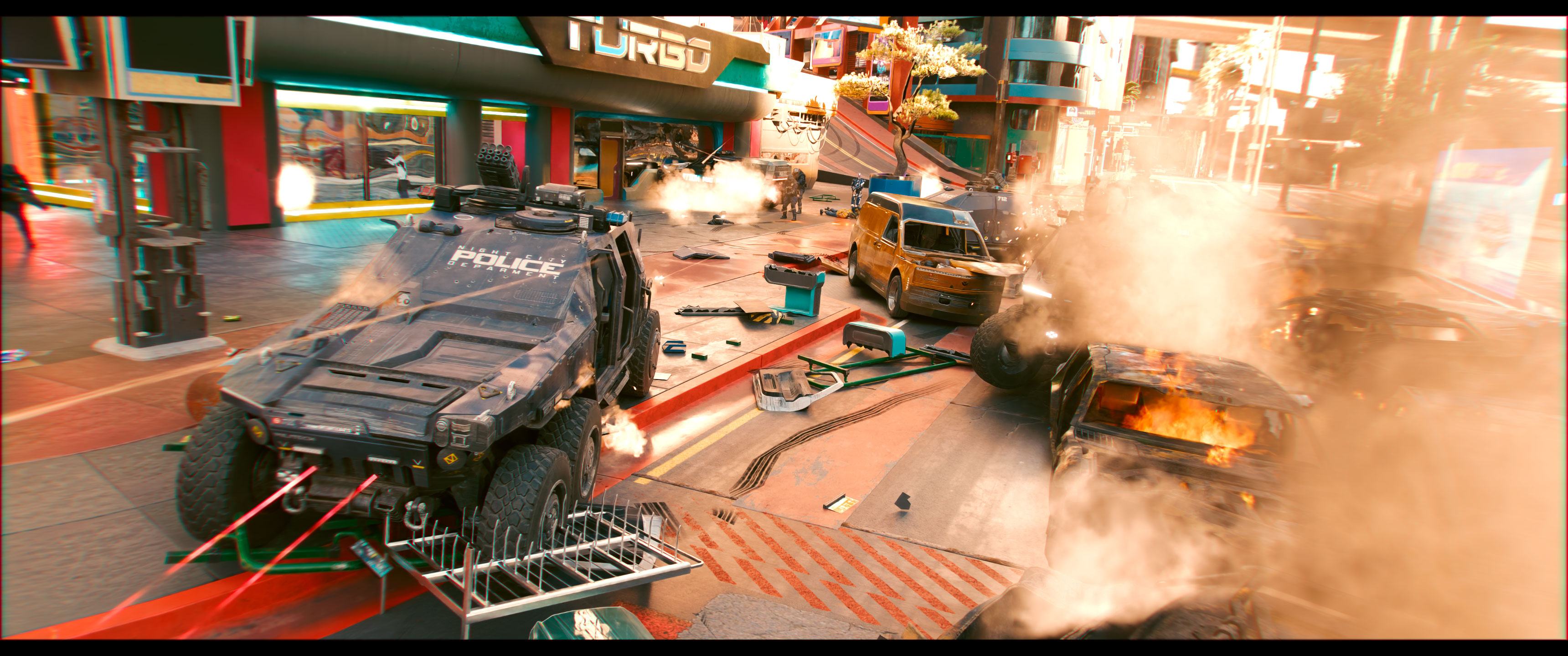 Cyberpunk-2077-Screenshot-2024.12.08---19.05.13.jpg