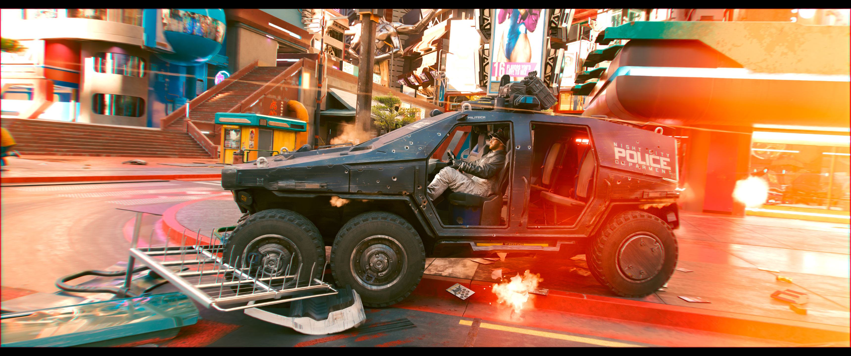 Cyberpunk-2077-Screenshot-2024.12.08---19.06.03.jpg