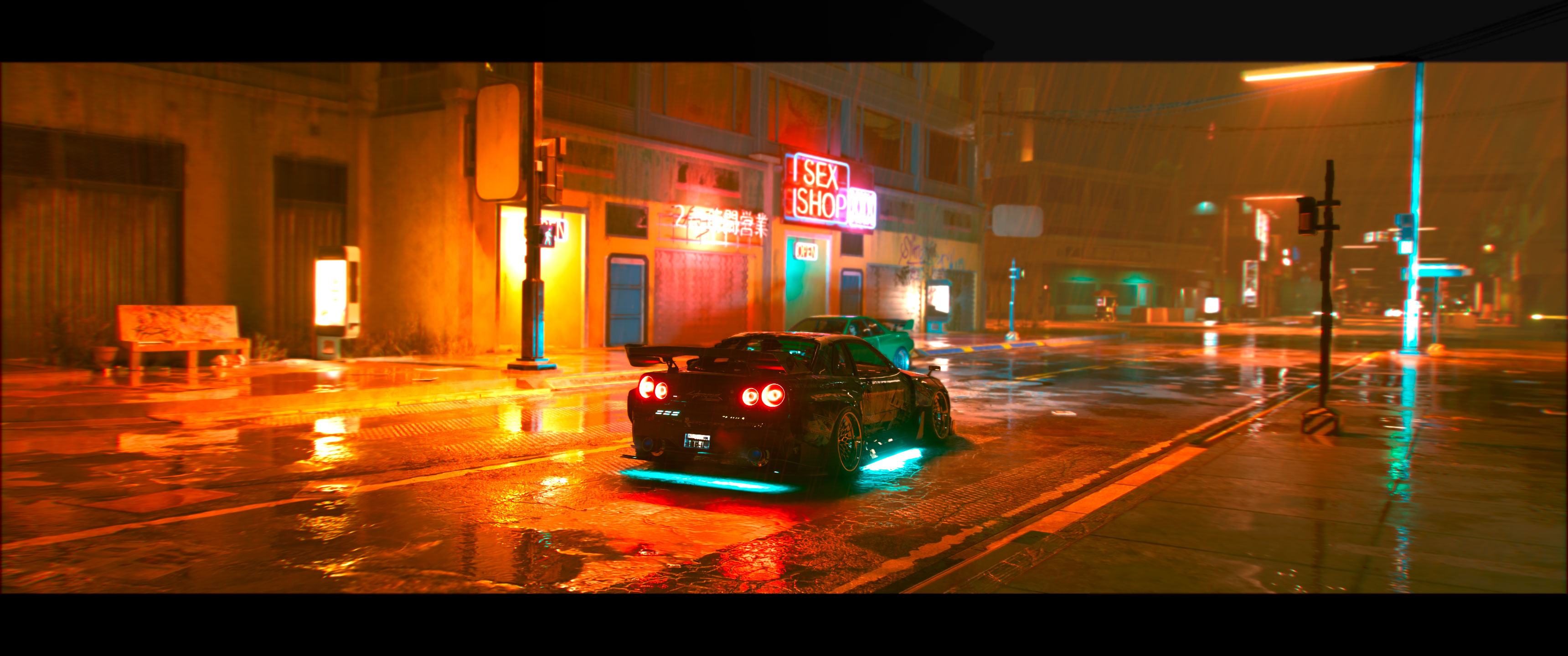 Cyberpunk-2077-Screenshot-2024.12.14---20.44.51.jpg