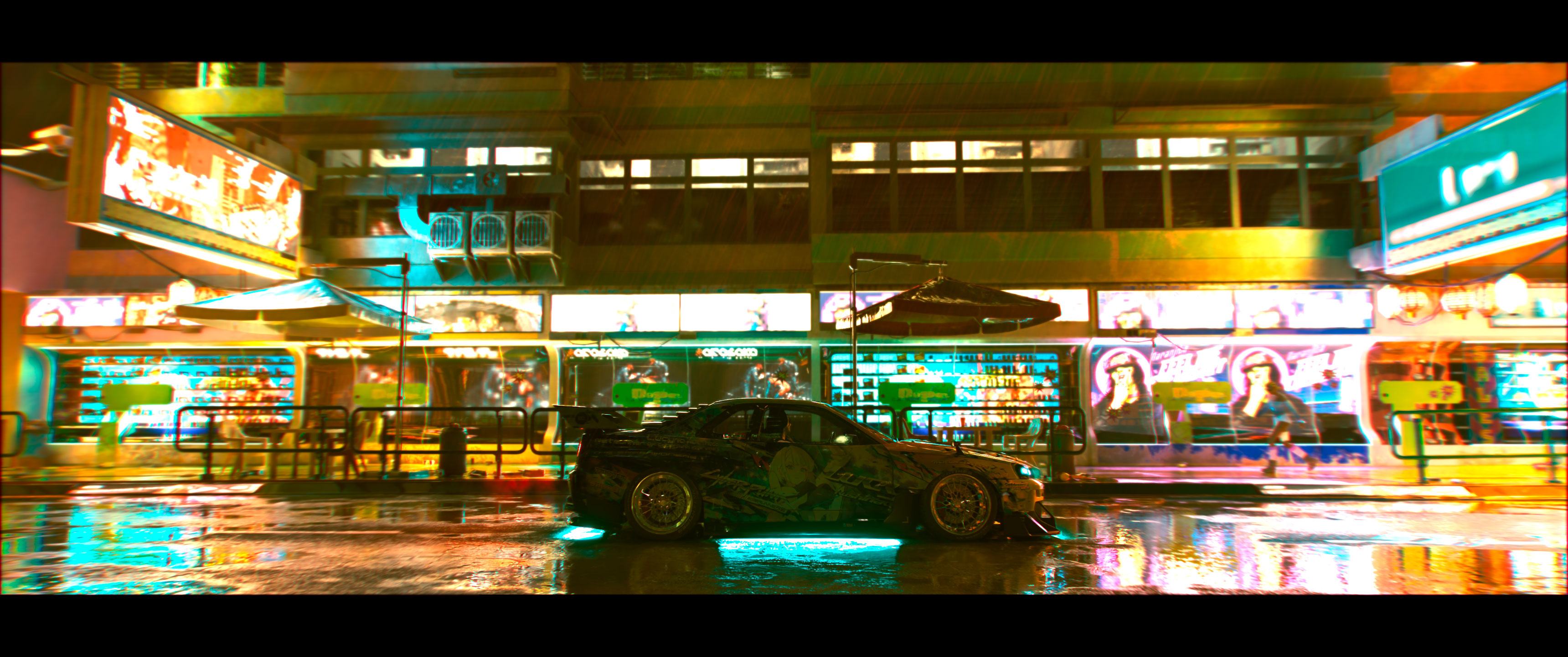 Cyberpunk-2077-Screenshot-2024.12.14---20.50.56.jpg