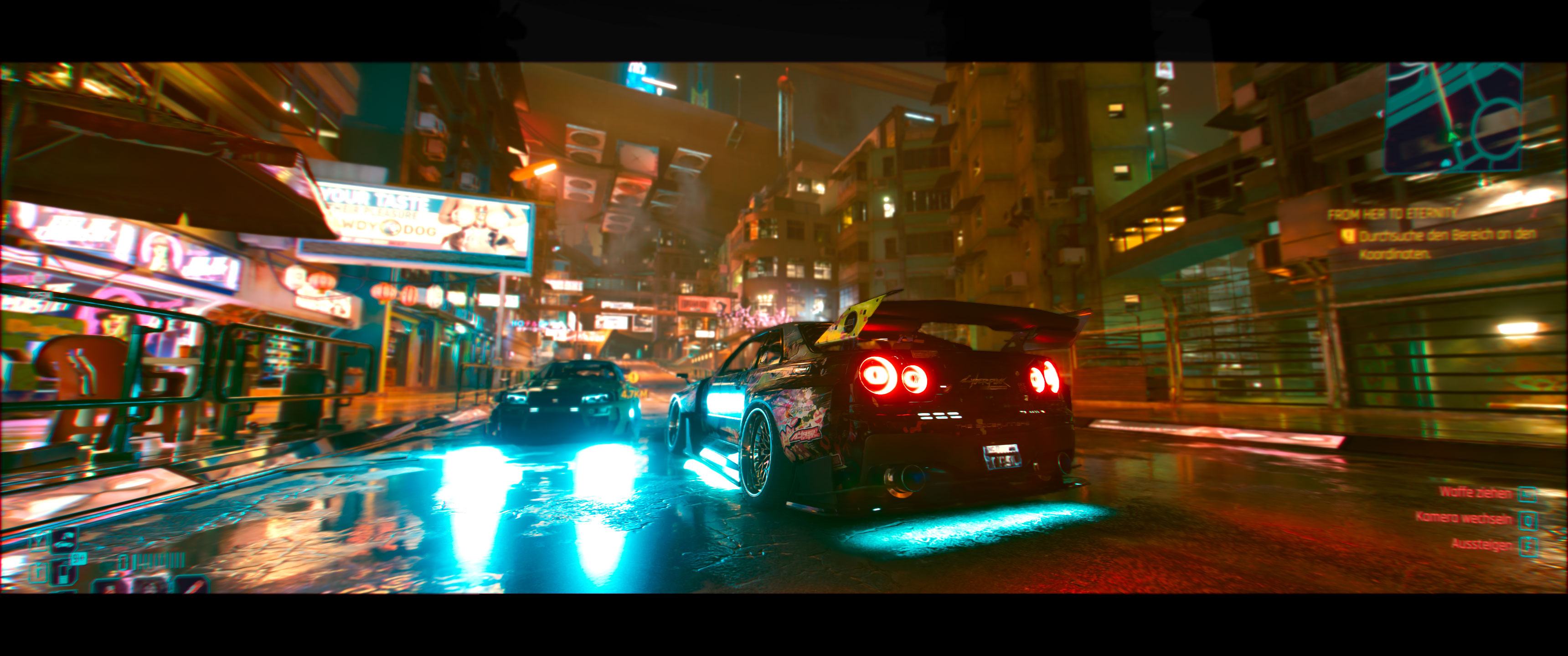 Cyberpunk-2077-Screenshot-2024.12.14---20.51.59.jpg