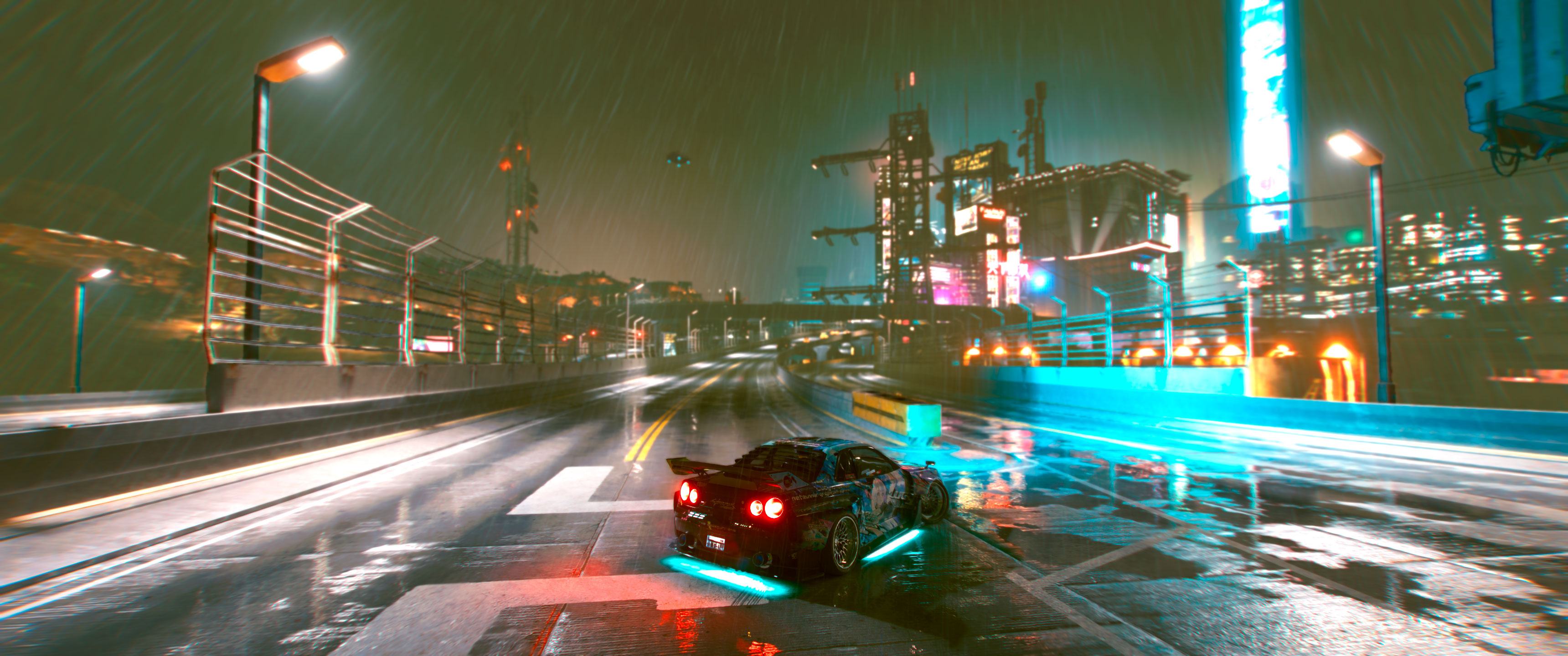 Cyberpunk-2077-Screenshot-2024.12.14---21.32.56.jpg