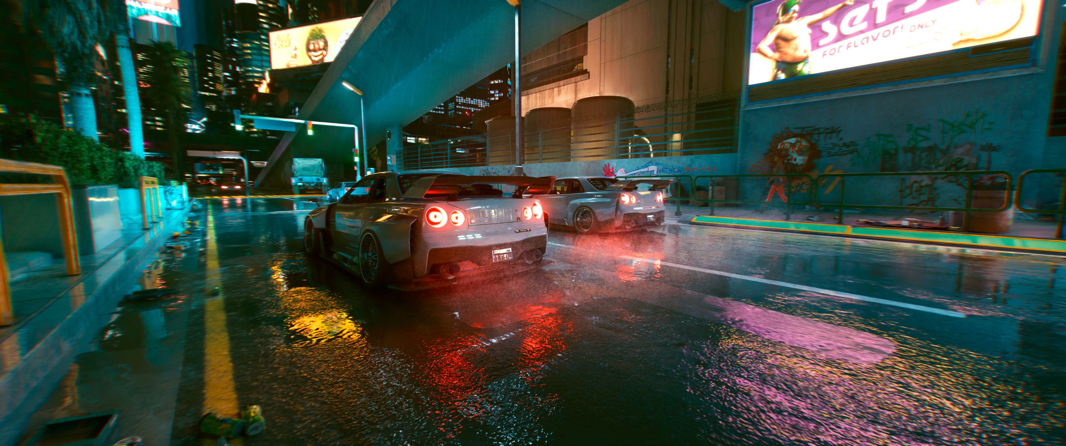 Cyberpunk-2077-Screenshot-2024.12.14---22.09.25.jpg