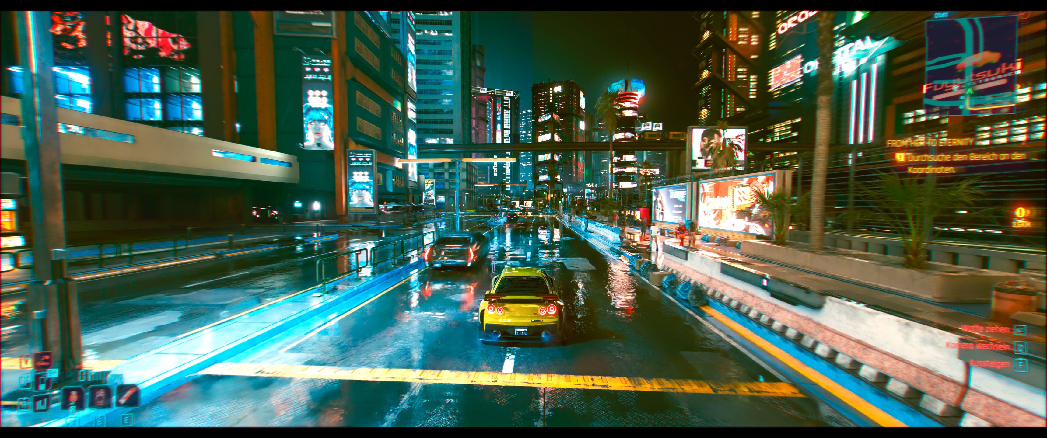 Cyberpunk-2077-Screenshot-2024.12.15---17.24.53.jpg