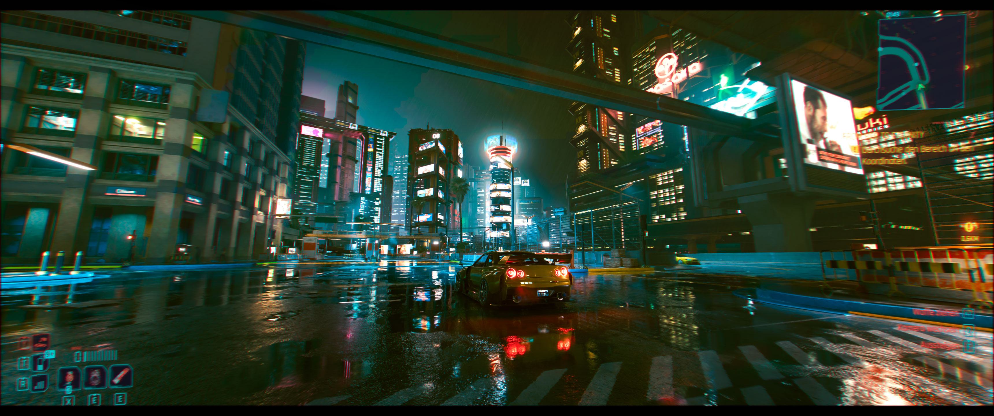 Cyberpunk-2077-Screenshot-2024.12.15---17.25.53.jpg