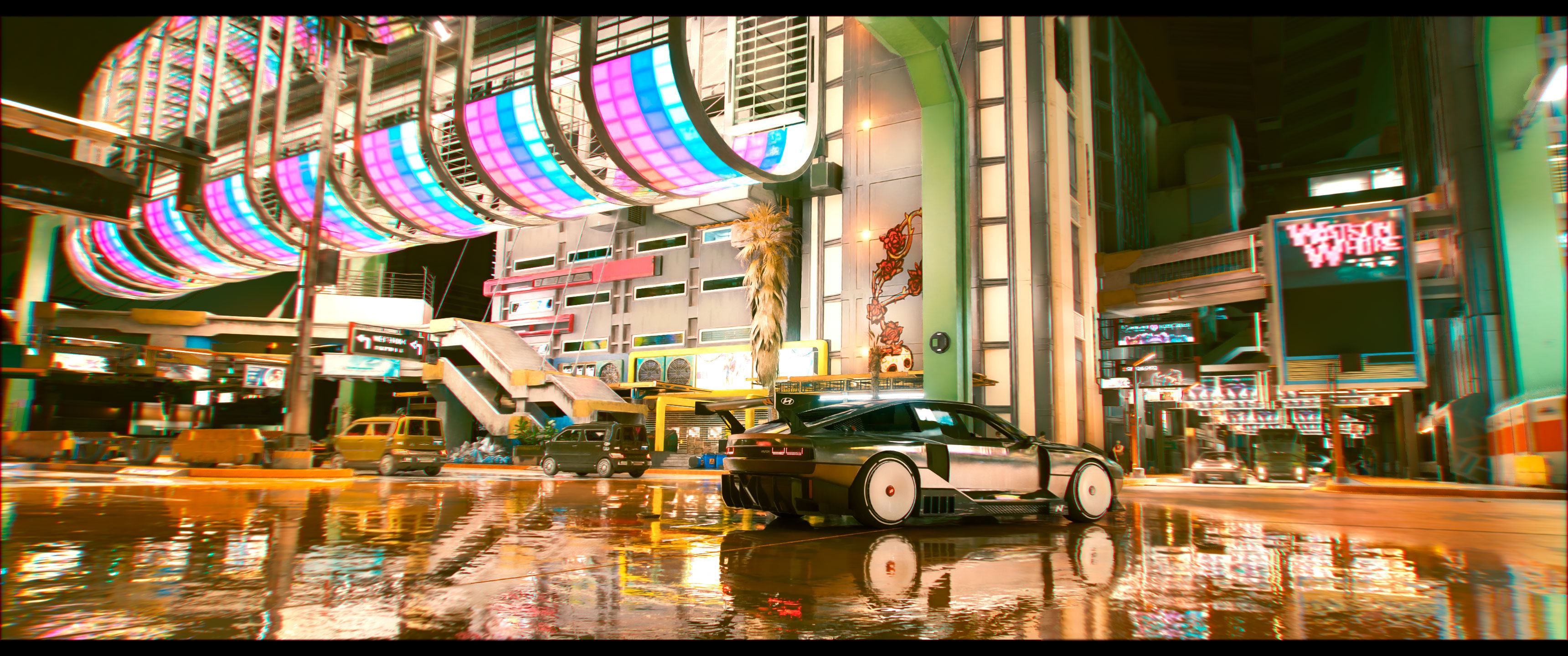 Cyberpunk-2077-Screenshot-2024.12.15---17.48.30.jpg