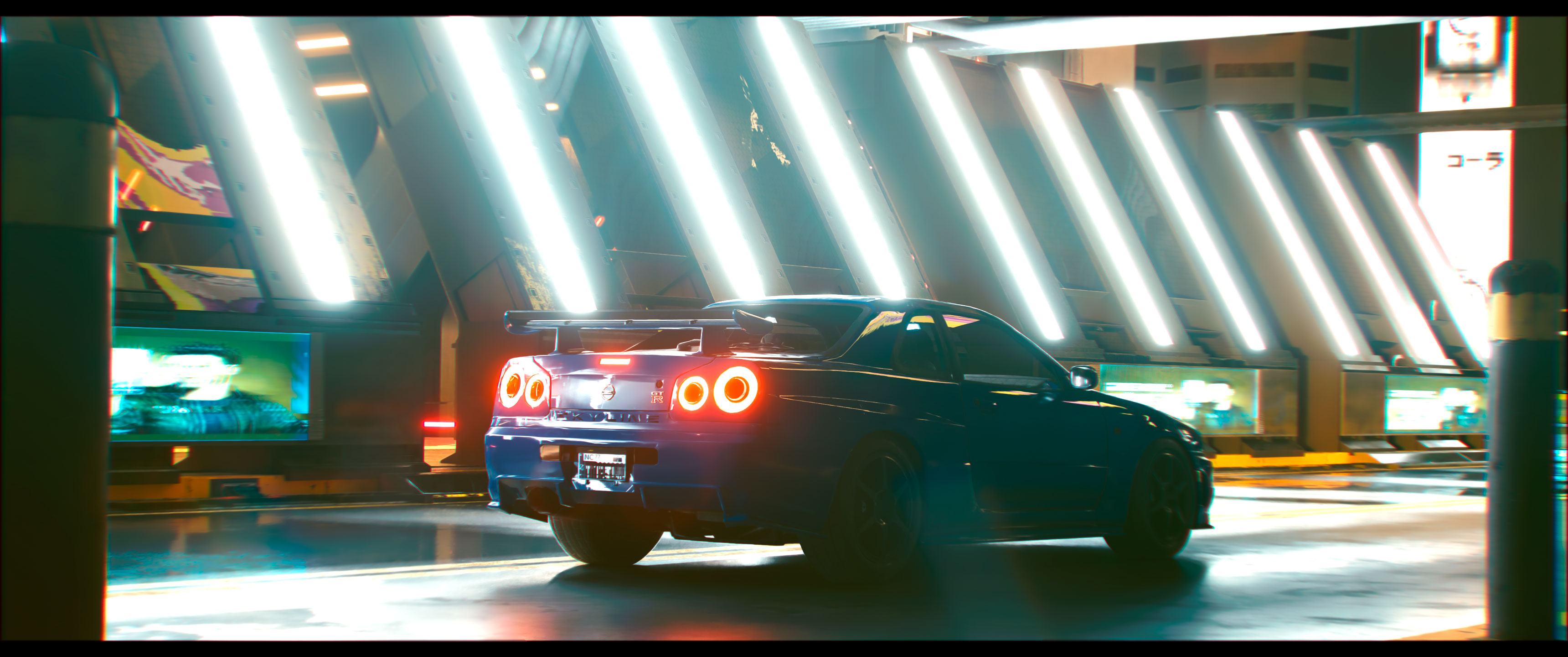 Cyberpunk-2077-Screenshot-2024.12.15---17.55.14.jpg