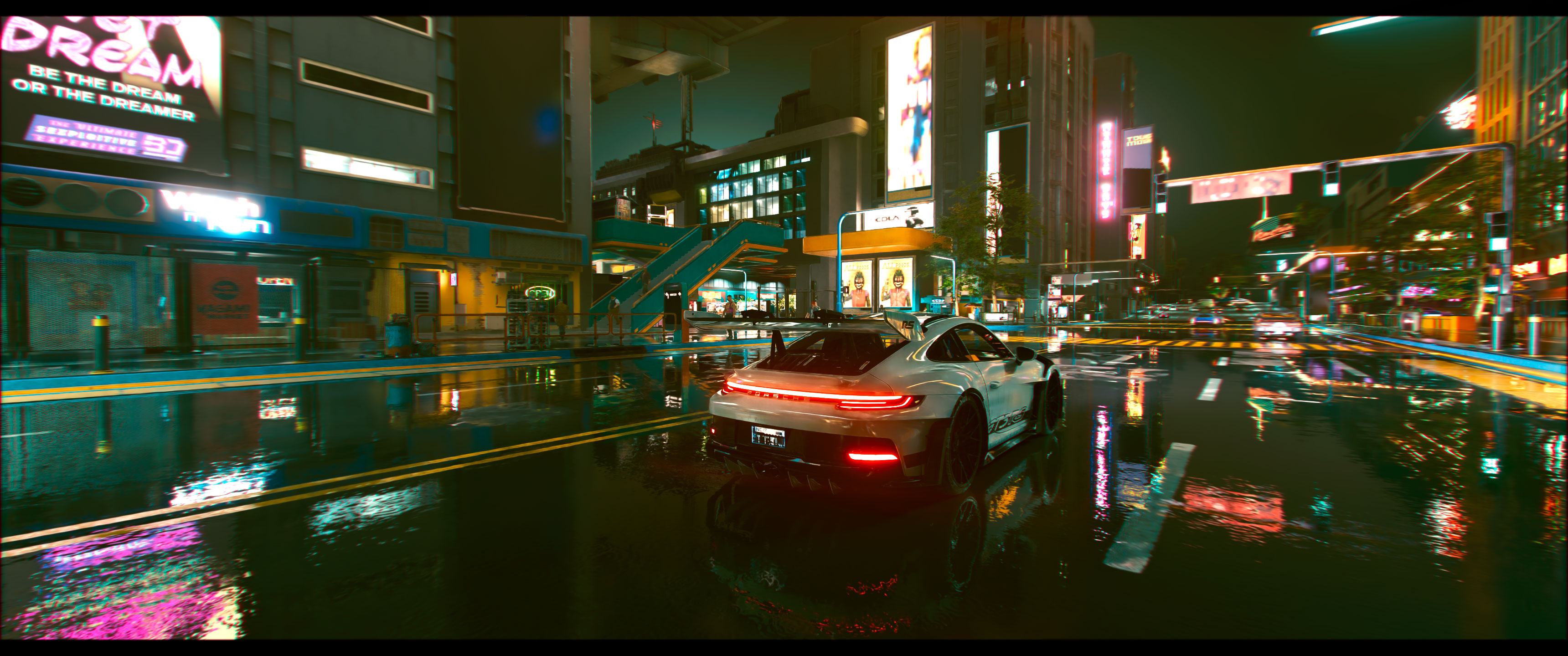 Cyberpunk-2077-Screenshot-2024.12.27---17.21.41.jpg