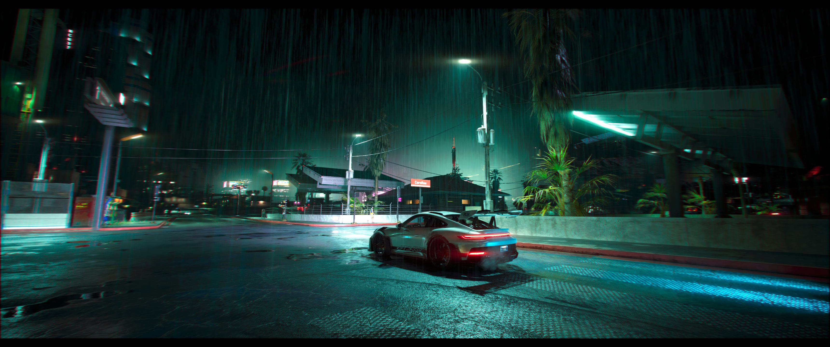 Cyberpunk-2077-Screenshot-2024.12.27---19.42.06.jpg