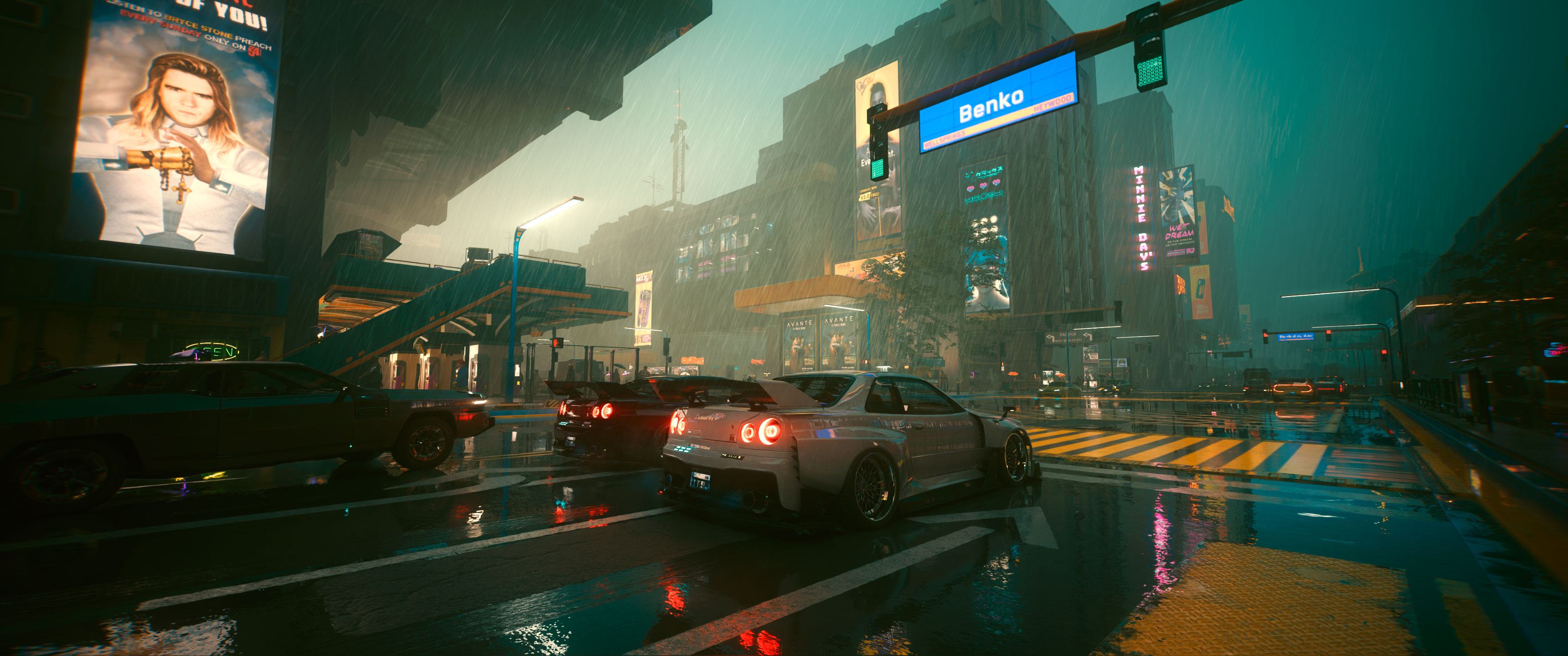 Cyberpunk-2077-Screenshot-2025.01.28---18.01.56.jpg