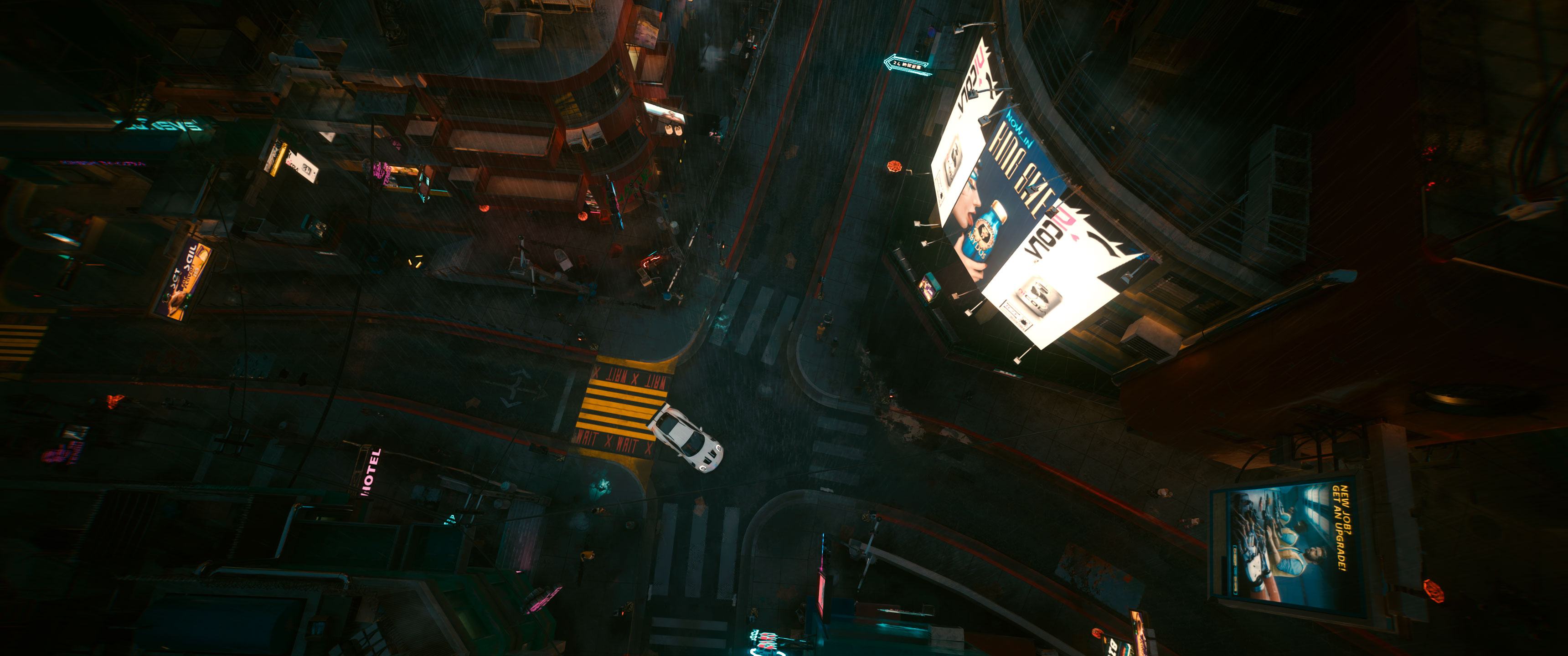 Cyberpunk-2077-Screenshot-2025.01.29---17.26.07.jpg