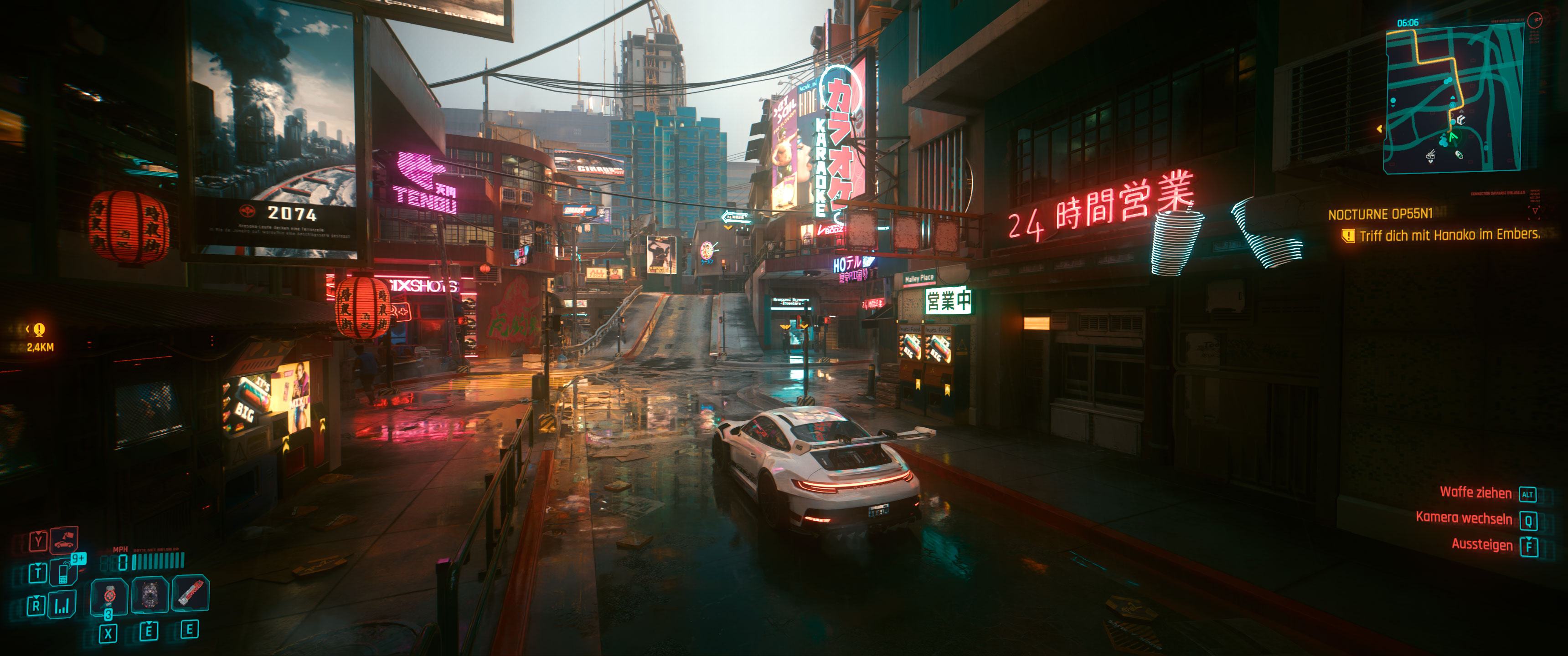 Cyberpunk-2077-Screenshot-2025.01.29---17.31.59.jpg