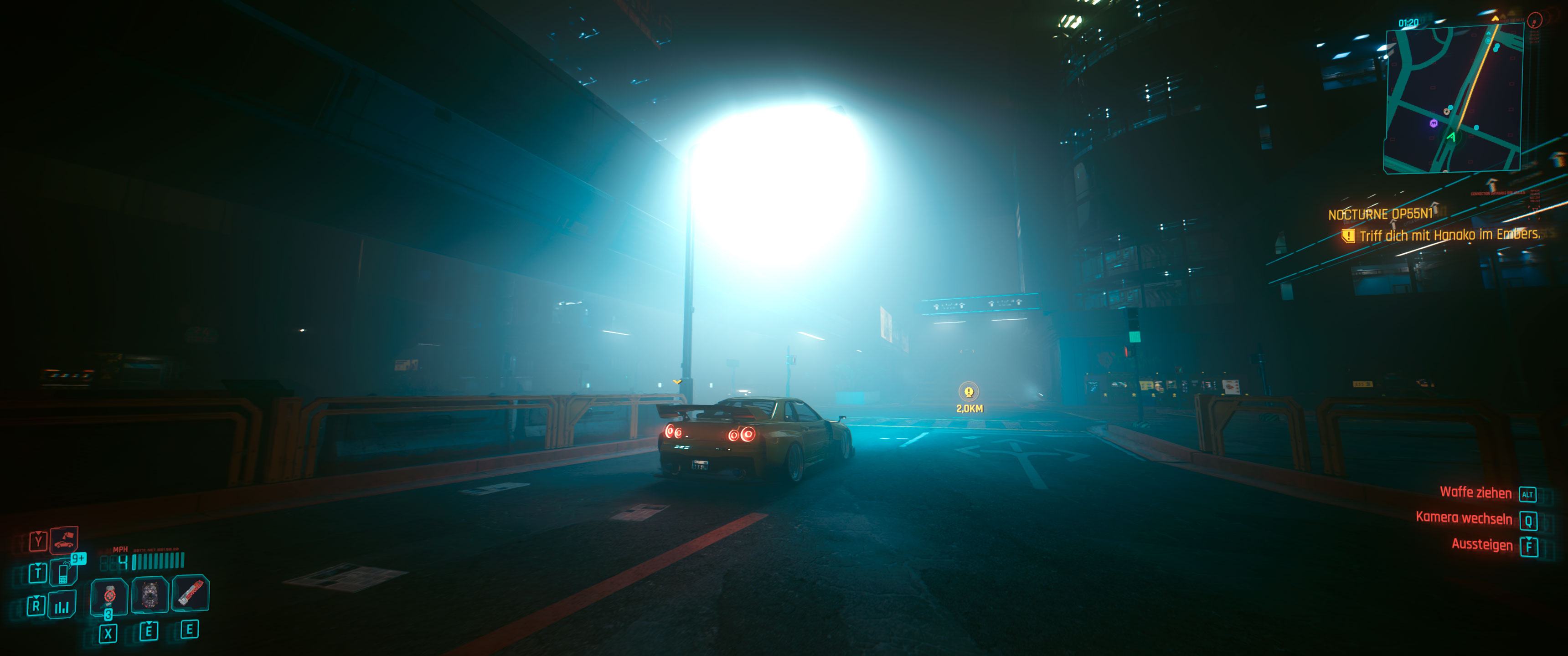 Cyberpunk-2077-Screenshot-2025.01.29---18.02.31.jpg