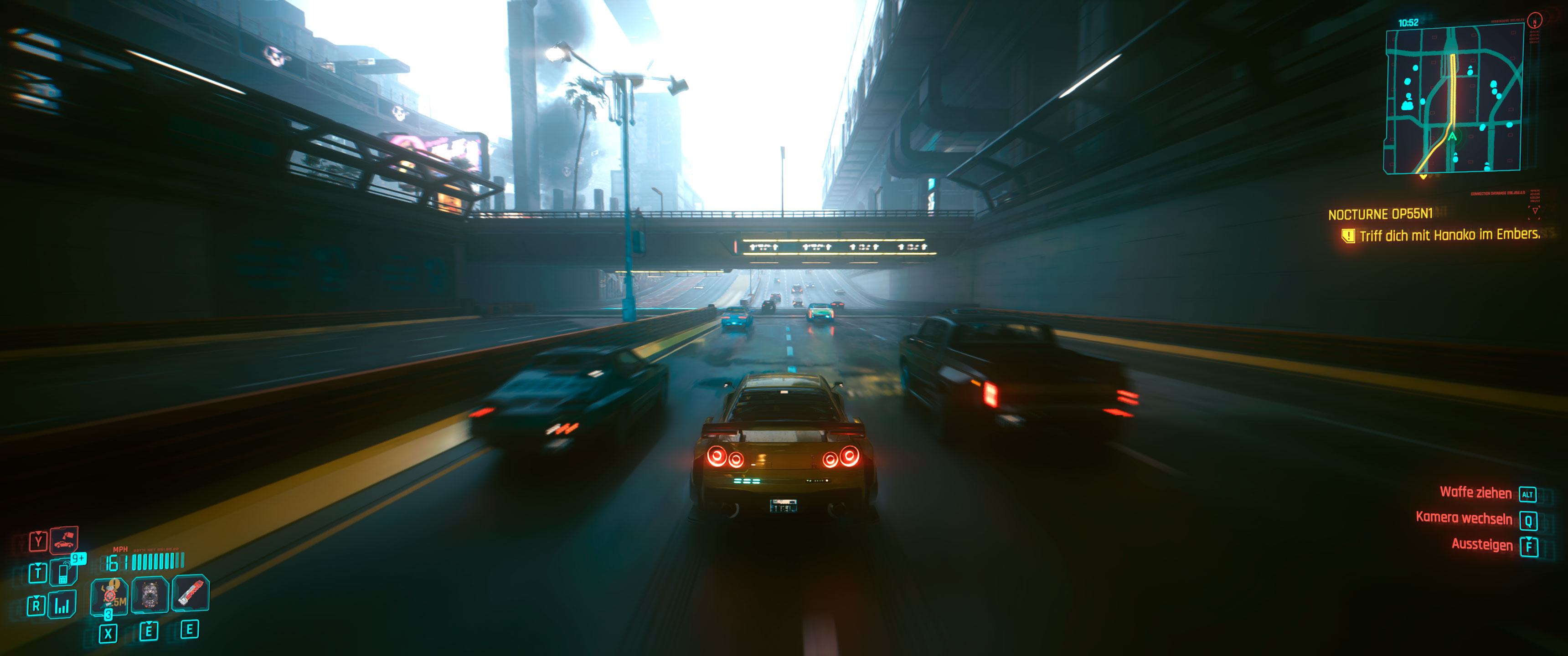 Cyberpunk-2077-Screenshot-2025.01.29---18.14.49.jpg