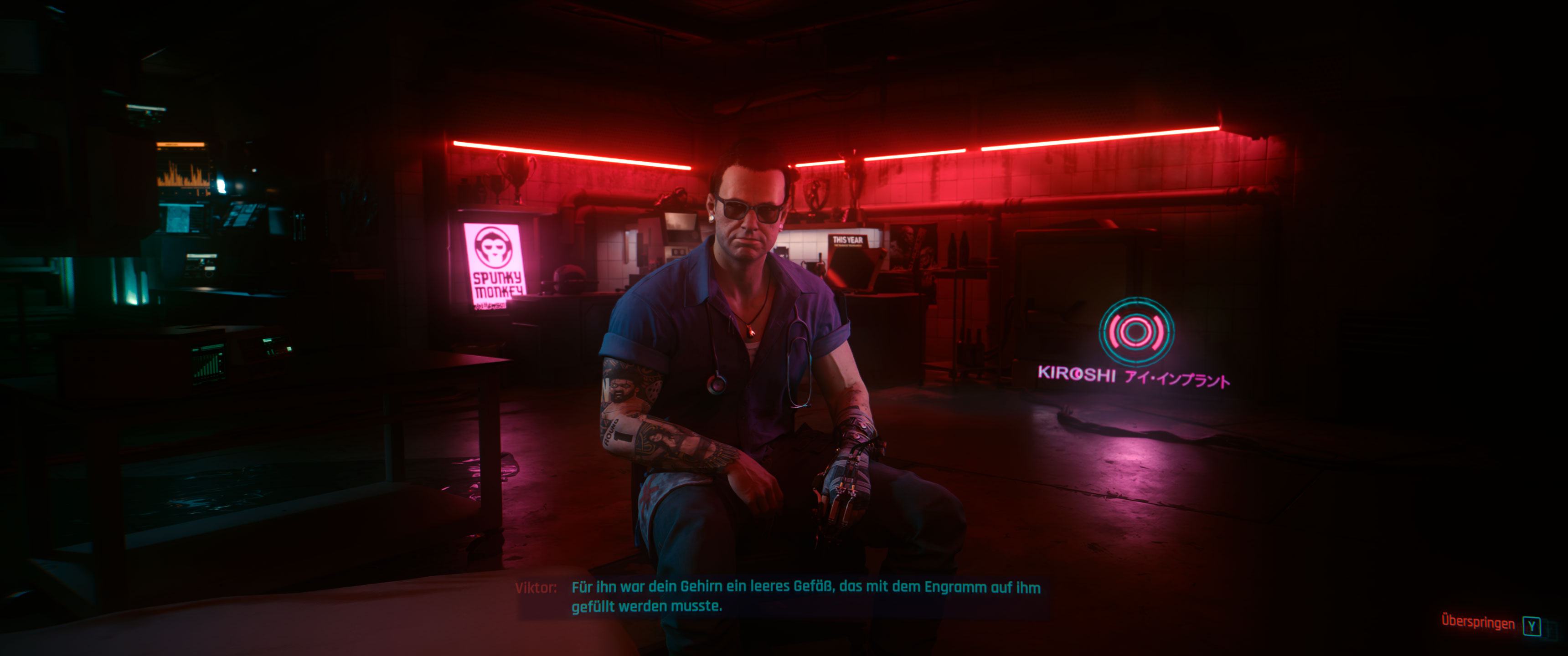 Cyberpunk-2077-Screenshot-2025.01.30---13.07.11.jpg