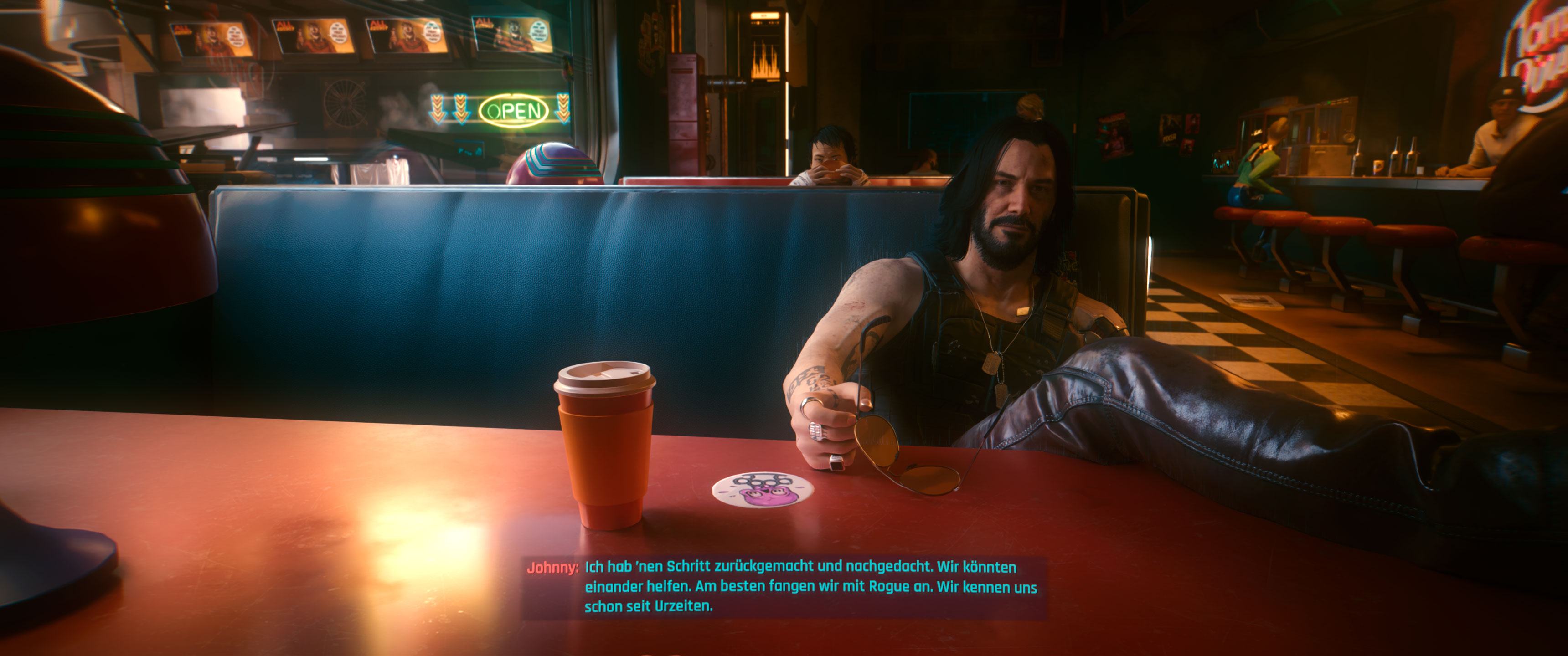 Cyberpunk-2077-Screenshot-2025.01.30---13.42.52.jpg