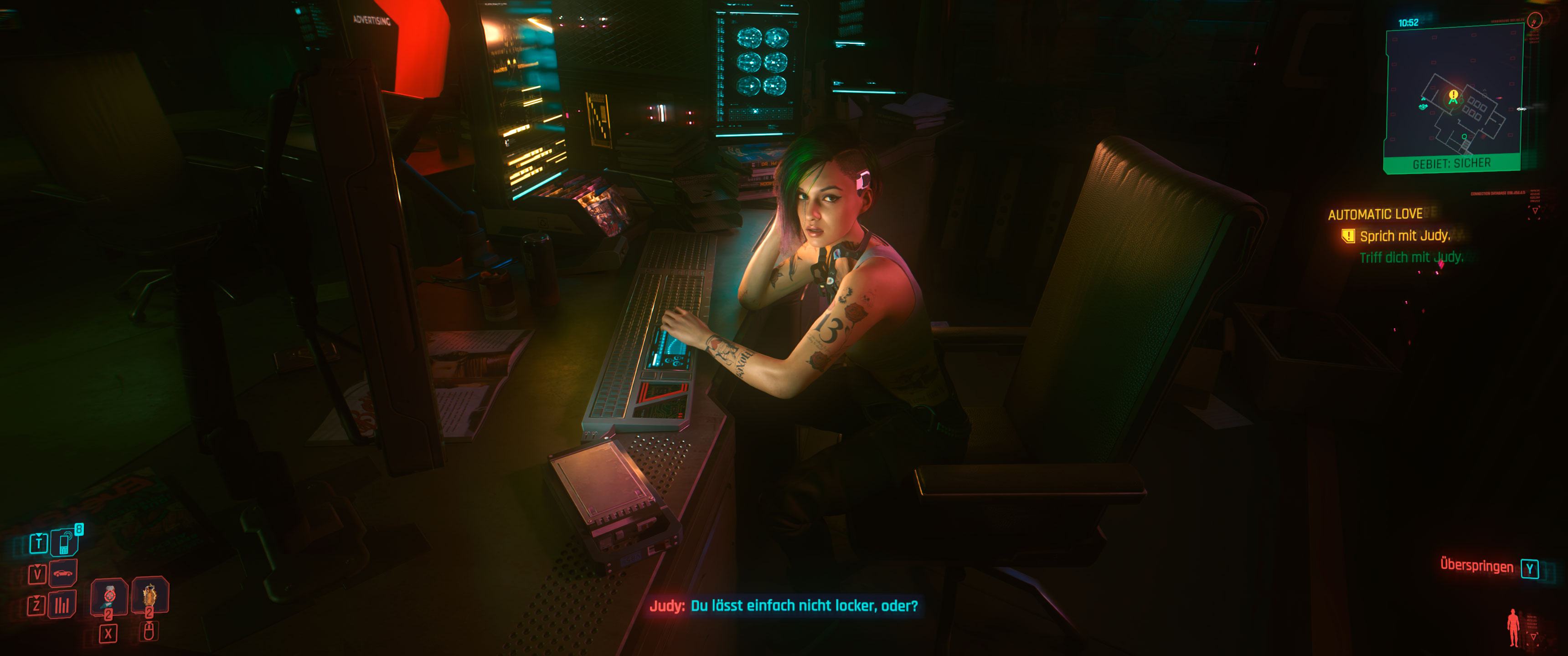 Cyberpunk-2077-Screenshot-2025.01.30---13.48.40.jpg