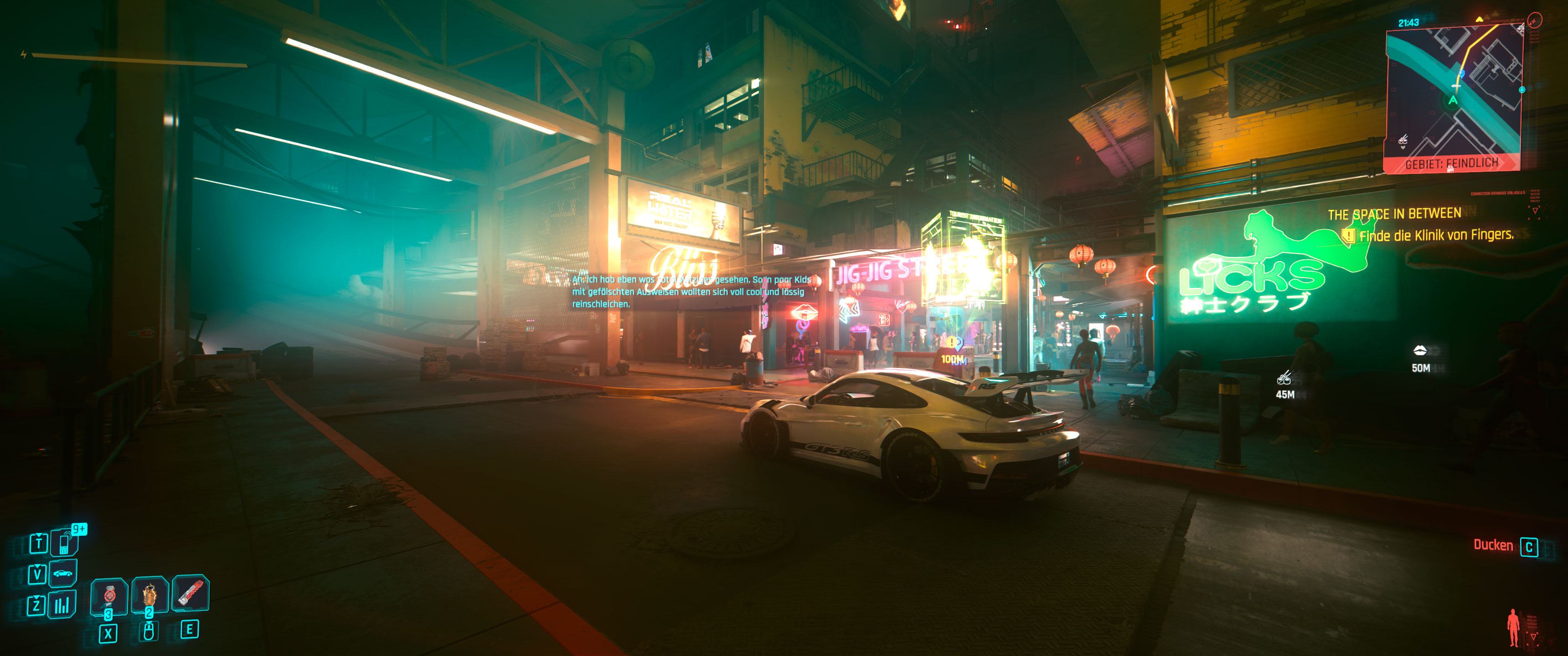 Cyberpunk-2077-Screenshot-2025.01.30---14.26.55.jpg