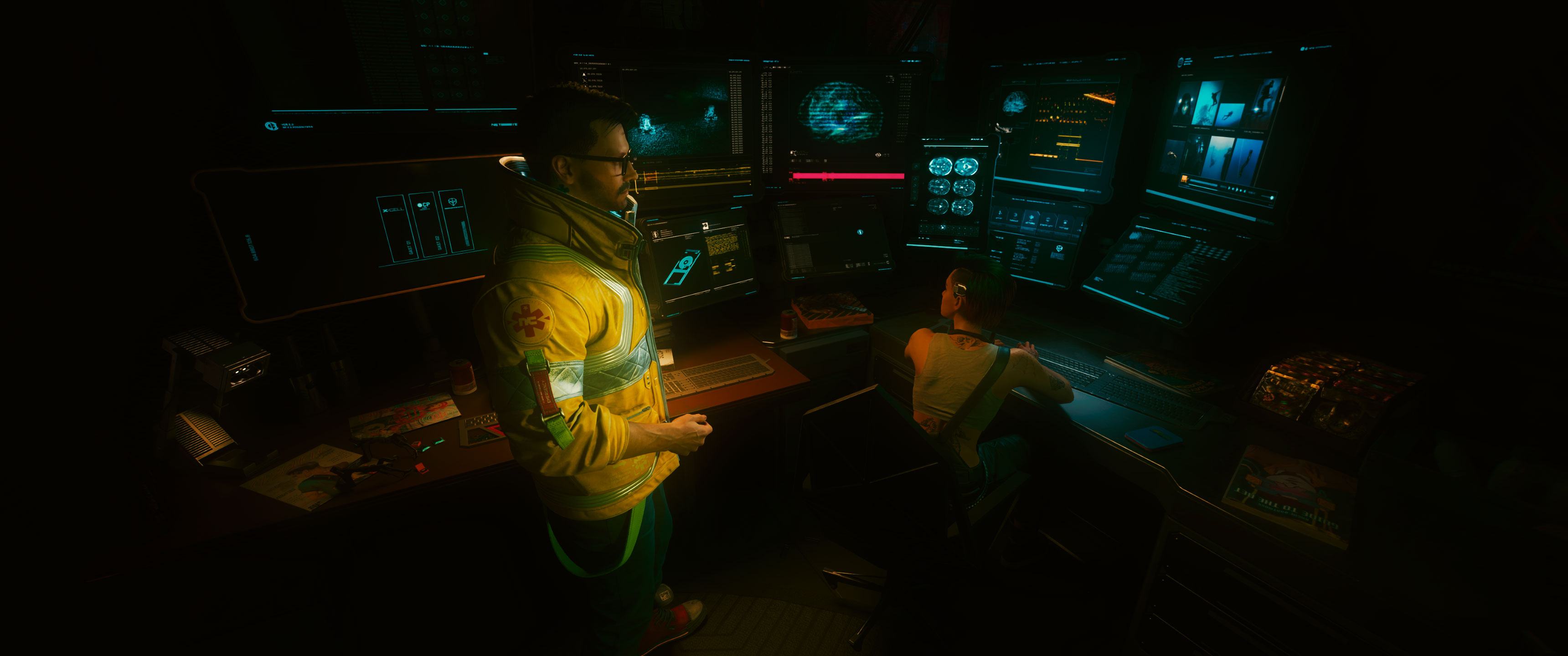 Cyberpunk-2077-Screenshot-2025.01.31---12.25.22.jpg