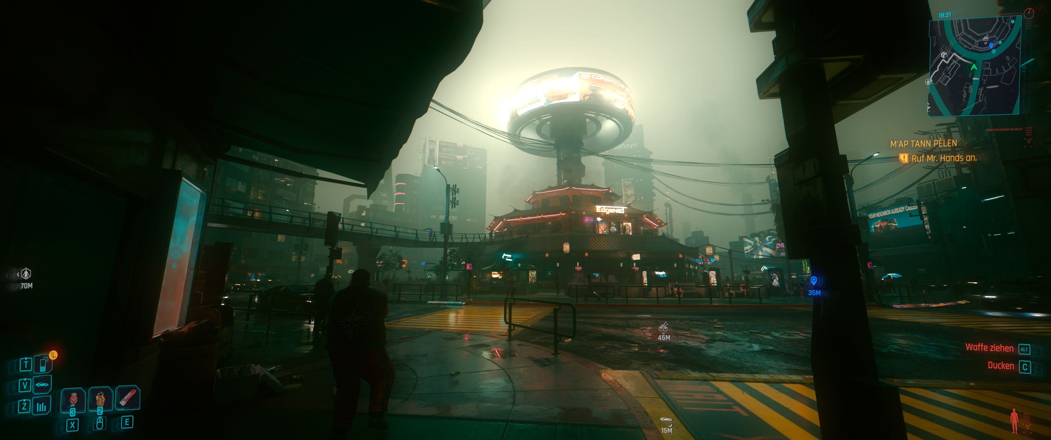 Cyberpunk-2077-Screenshot-2025.01.31---12.36.12.jpg