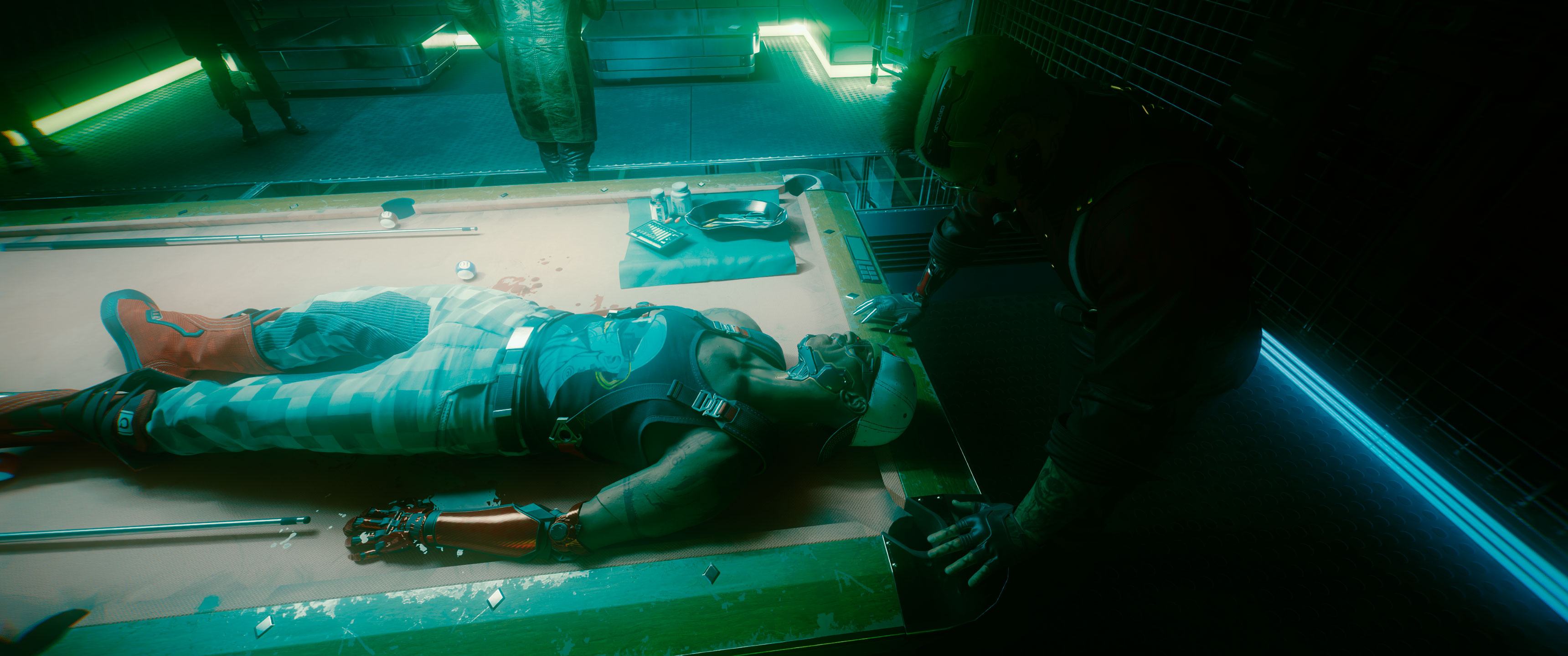 Cyberpunk-2077-Screenshot-2025.01.31---13.09.12.jpg