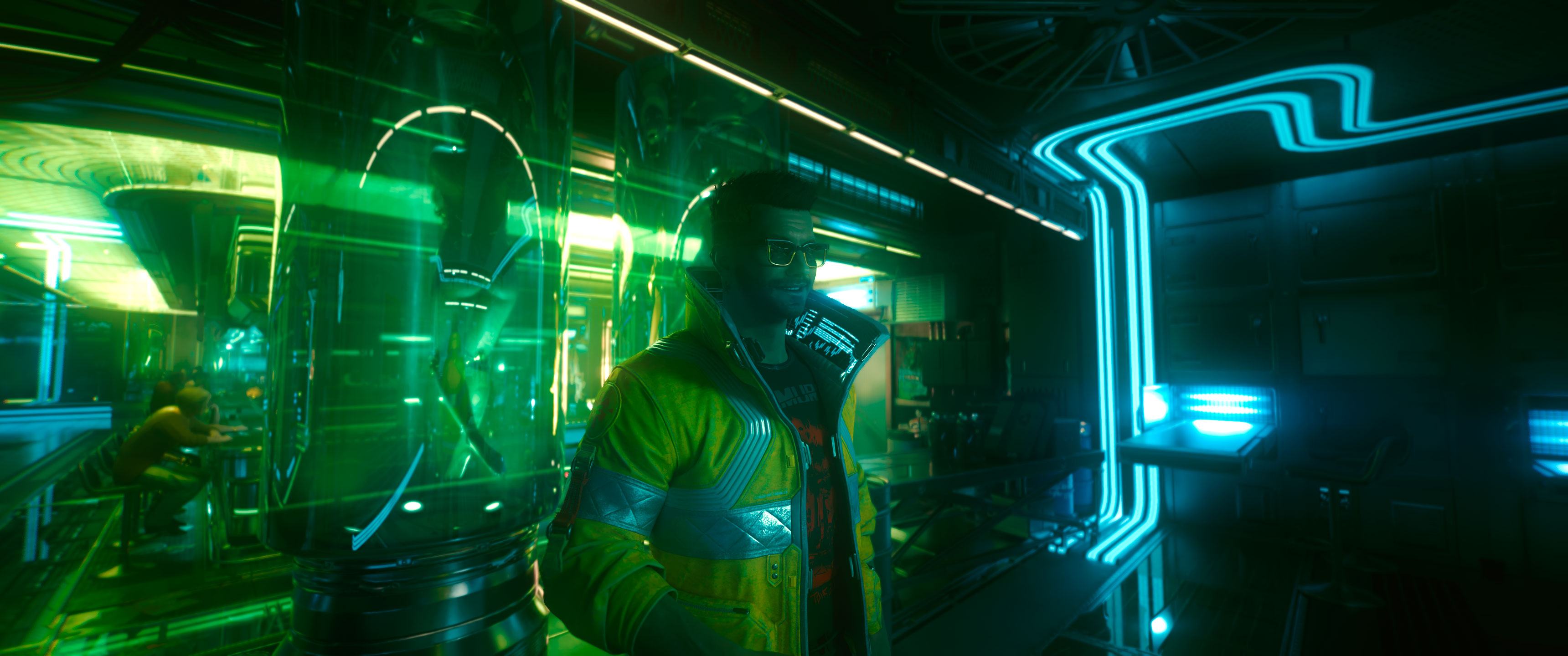 Cyberpunk-2077-Screenshot-2025.01.31---13.11.01.jpg