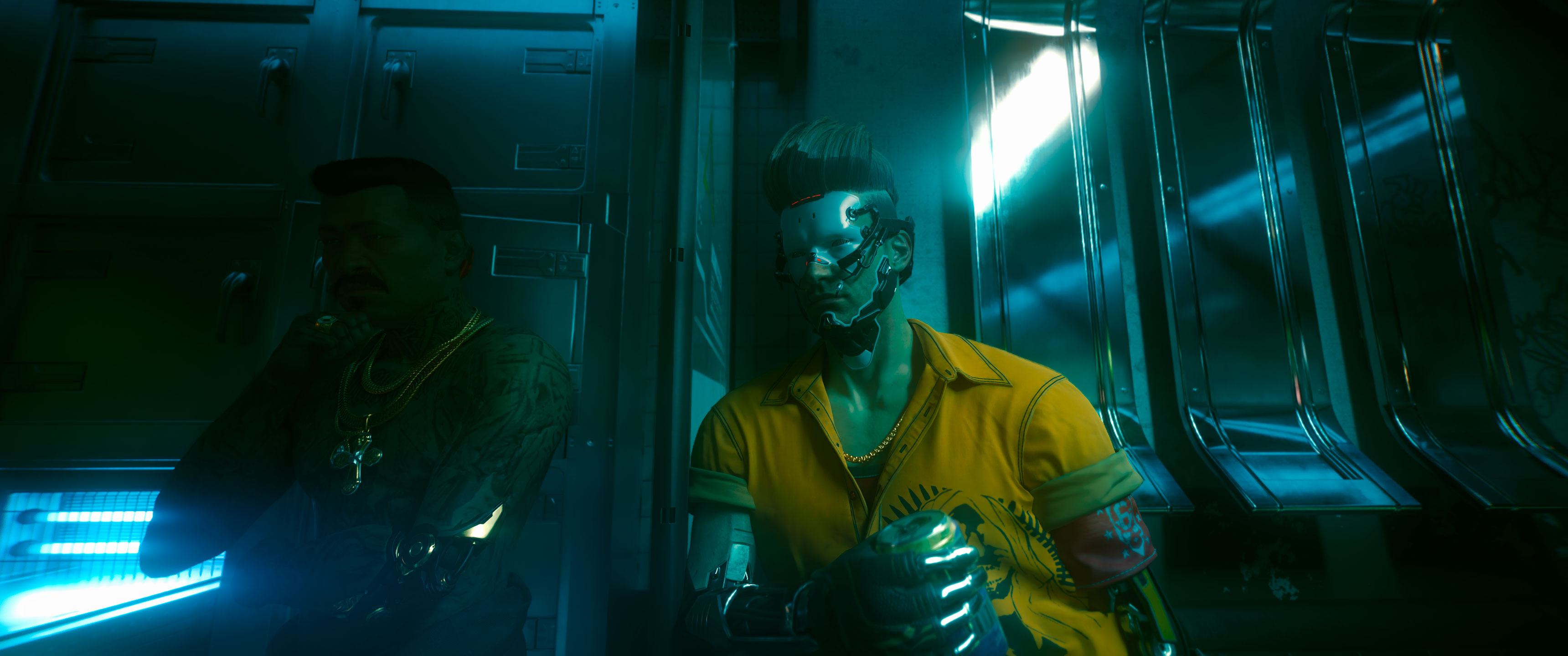 Cyberpunk-2077-Screenshot-2025.01.31---13.12.16.jpg