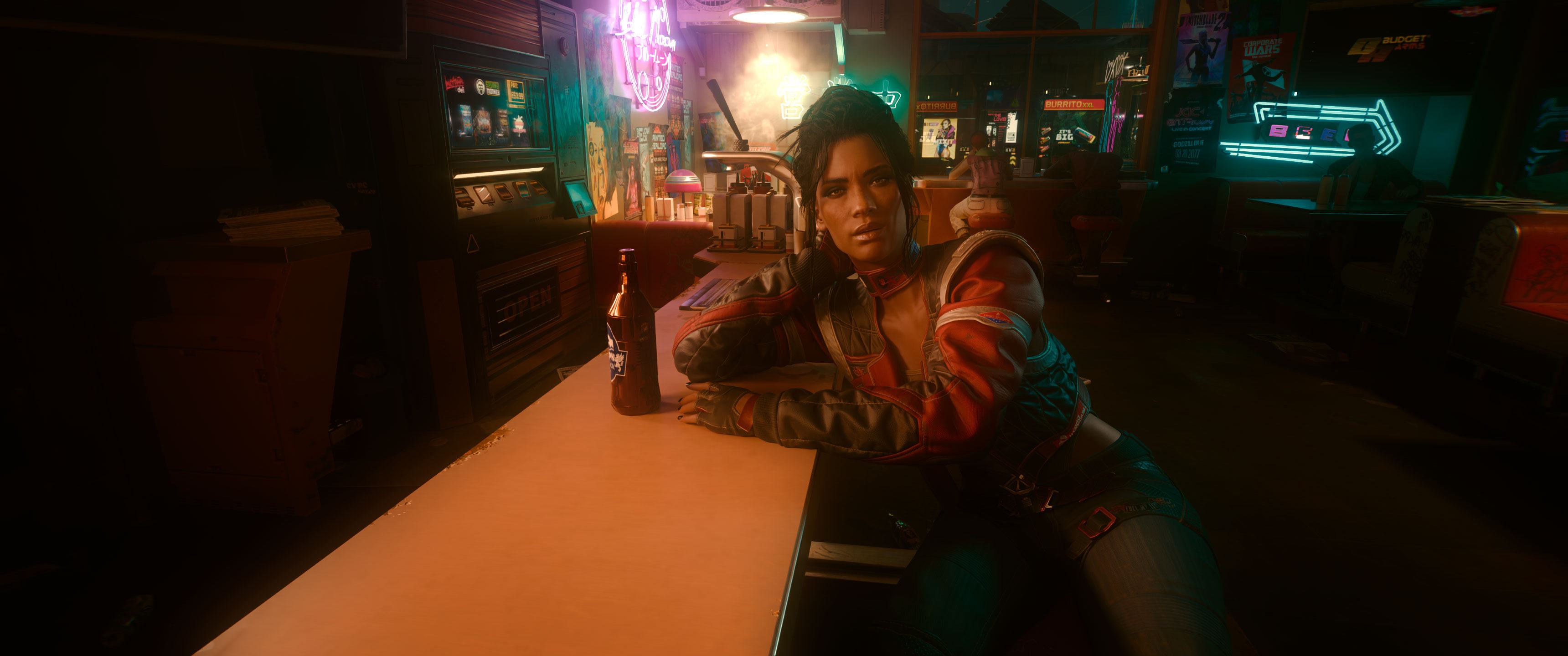 Cyberpunk-2077-Screenshot-2025.01.31---14.07.38.jpg