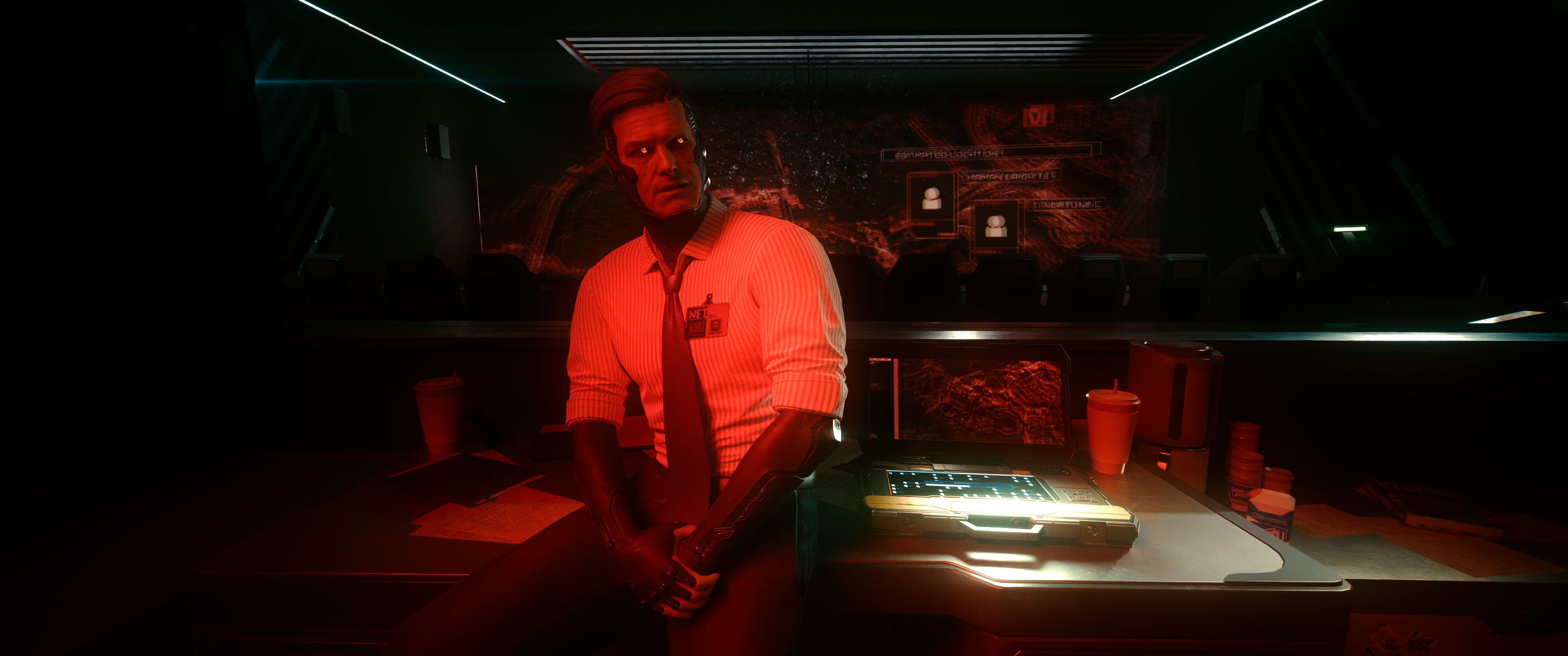 Cyberpunk-2077-Screenshot-2025.02.01---00.39.03.jpg