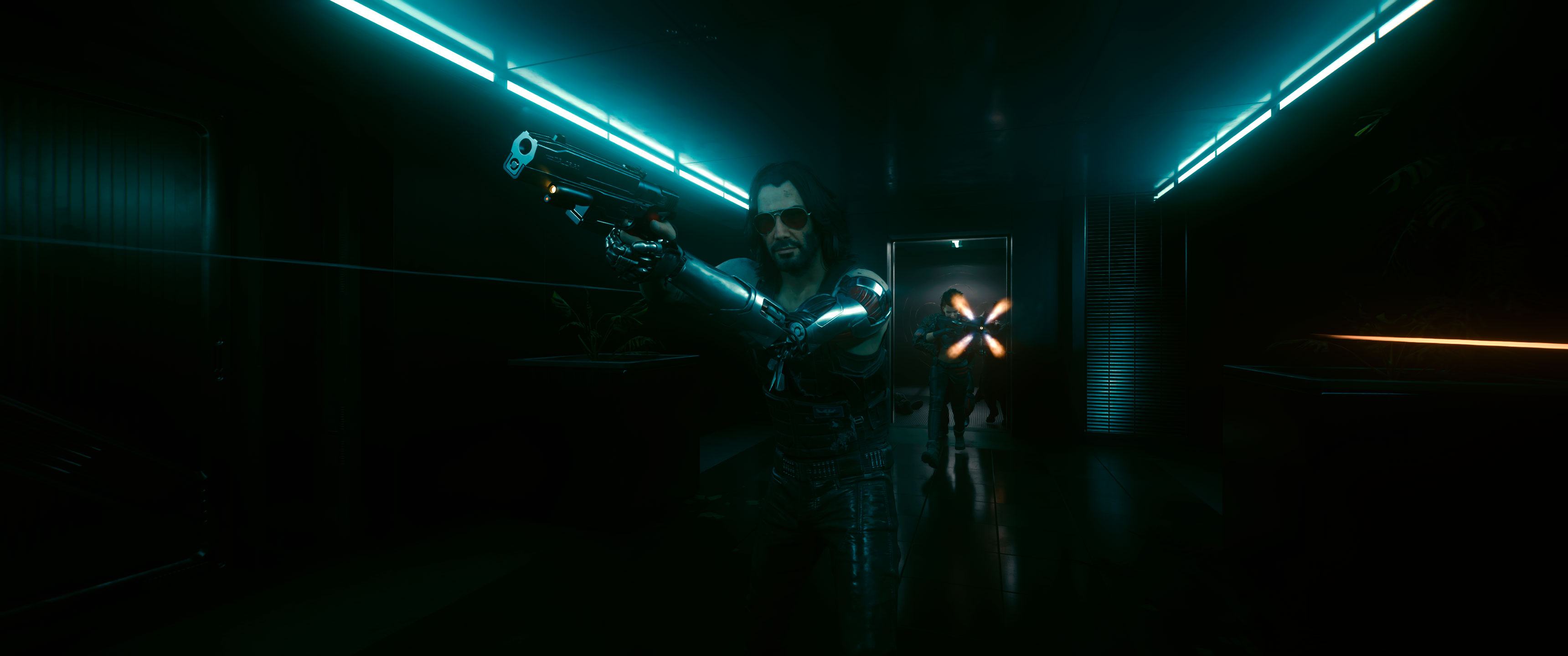 Cyberpunk-2077-Screenshot-2025.02.01---01.20.15.jpg