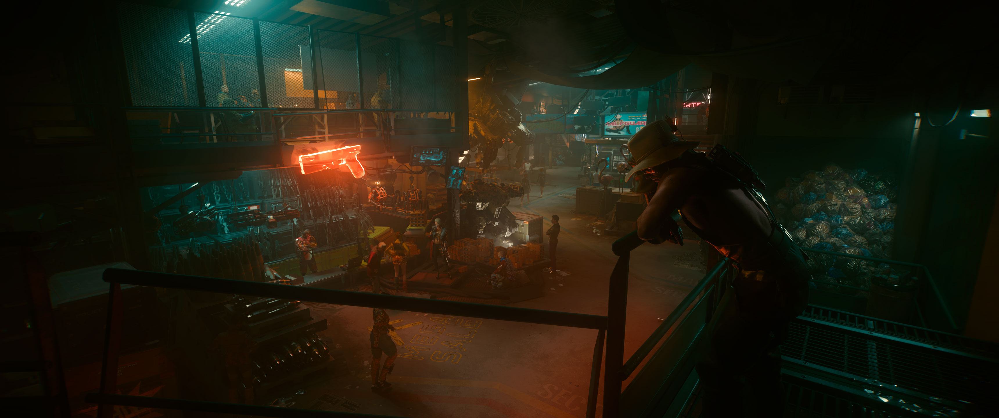 Cyberpunk-2077-Screenshot-2025.02.01---02.07.46.jpg