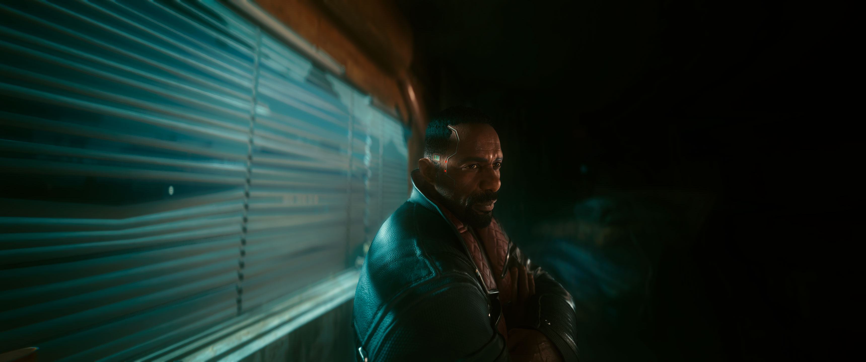 Cyberpunk-2077-Screenshot-2025.02.09---23.51.41.jpg