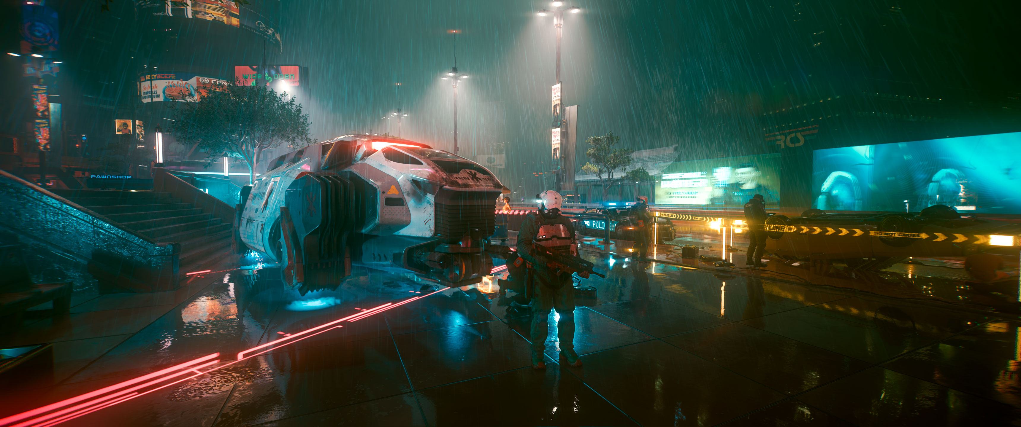 Cyberpunk-2077-Screenshot-2025.02.09---23.58.57.jpg