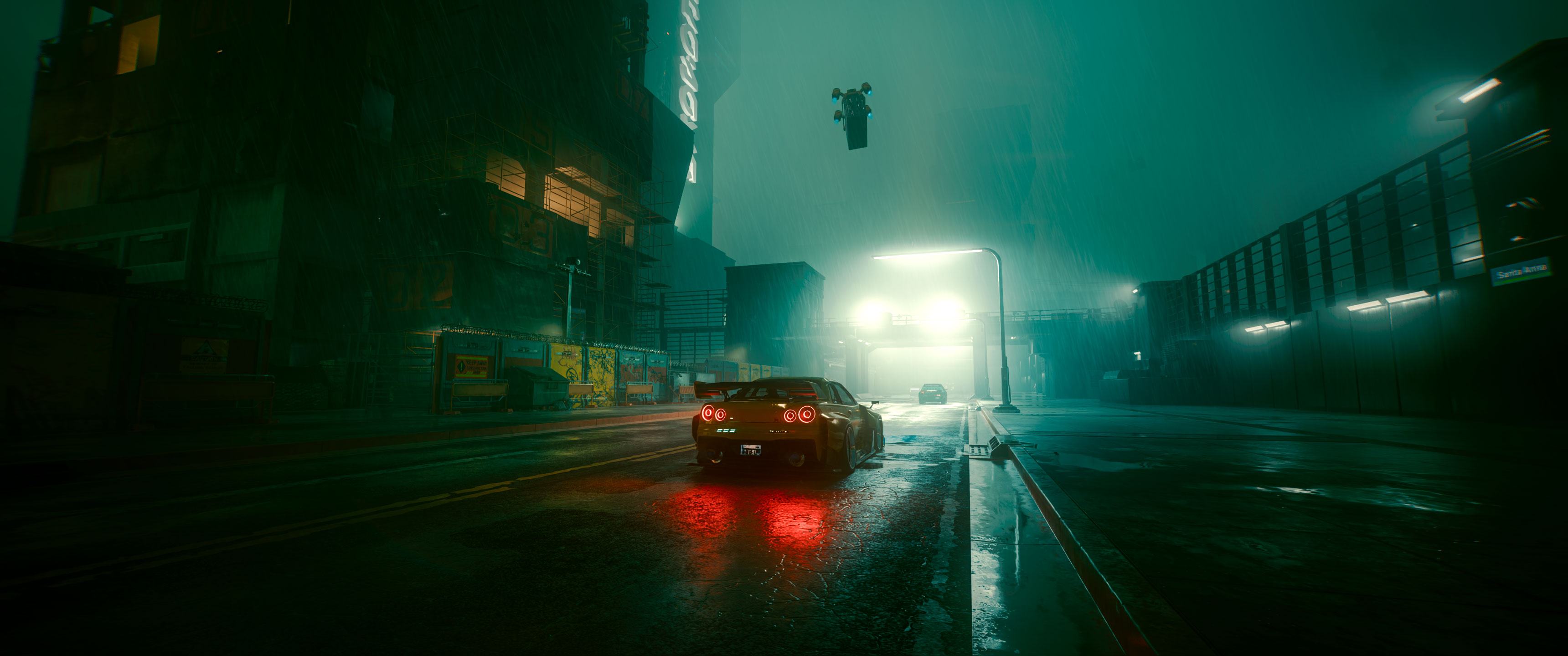 Cyberpunk-2077-Screenshot-2025.02.13---00.05.19.jpg