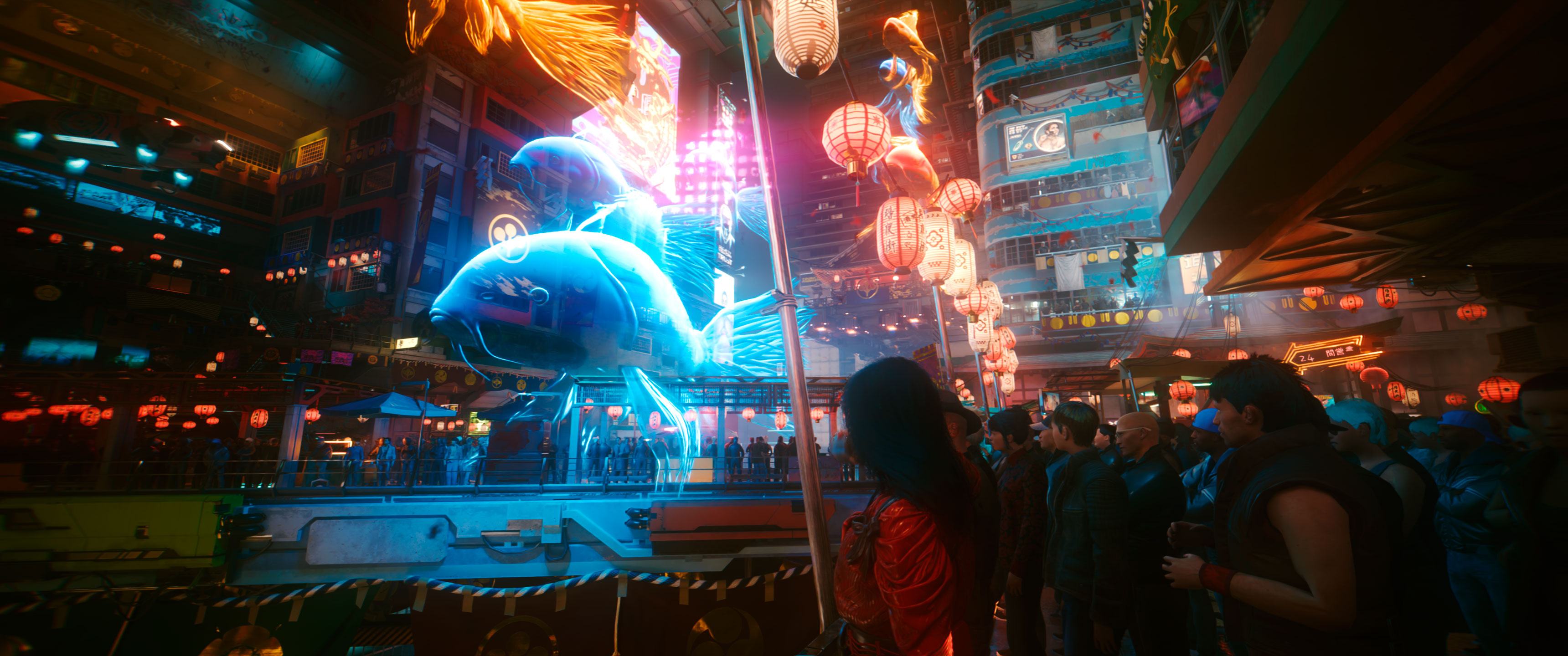 Cyberpunk-2077-Screenshot-2025.02.14---18.22.00.jpg