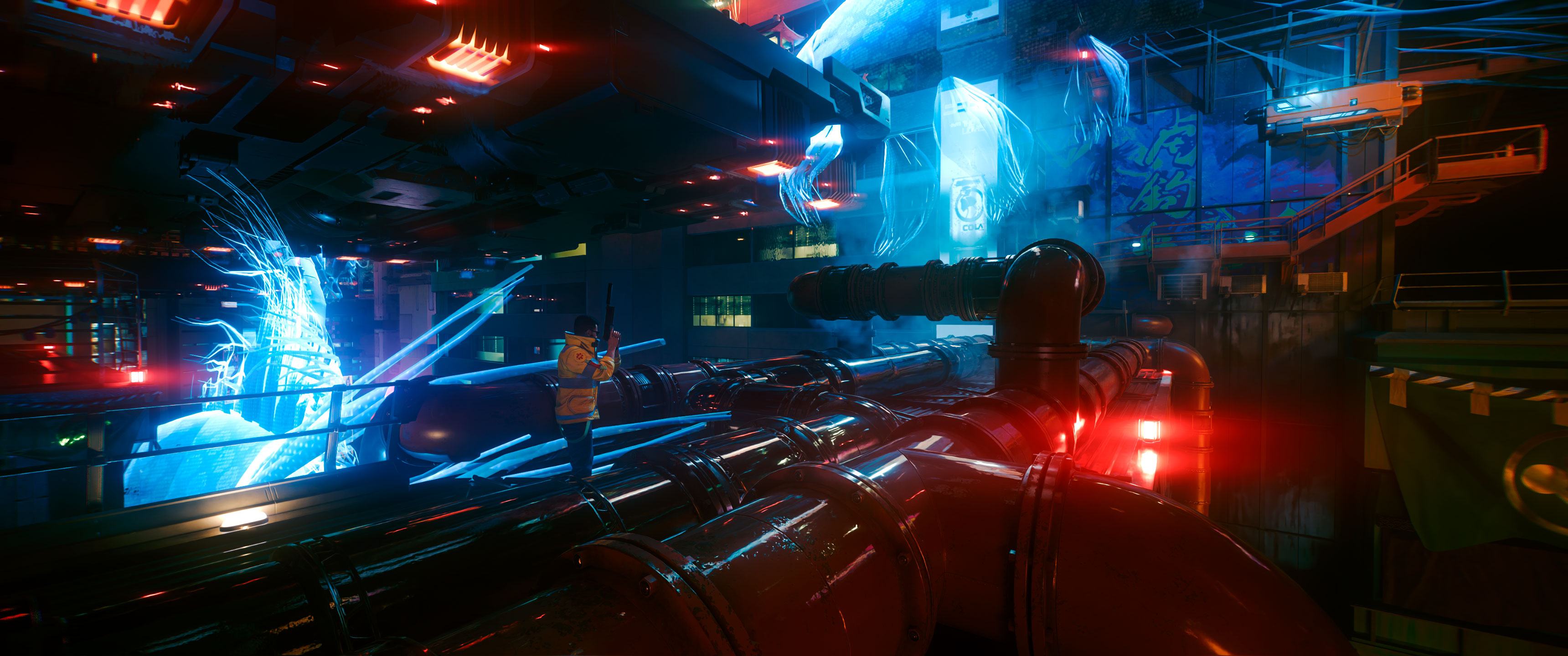 Cyberpunk-2077-Screenshot-2025.02.14---18.35.04.jpg