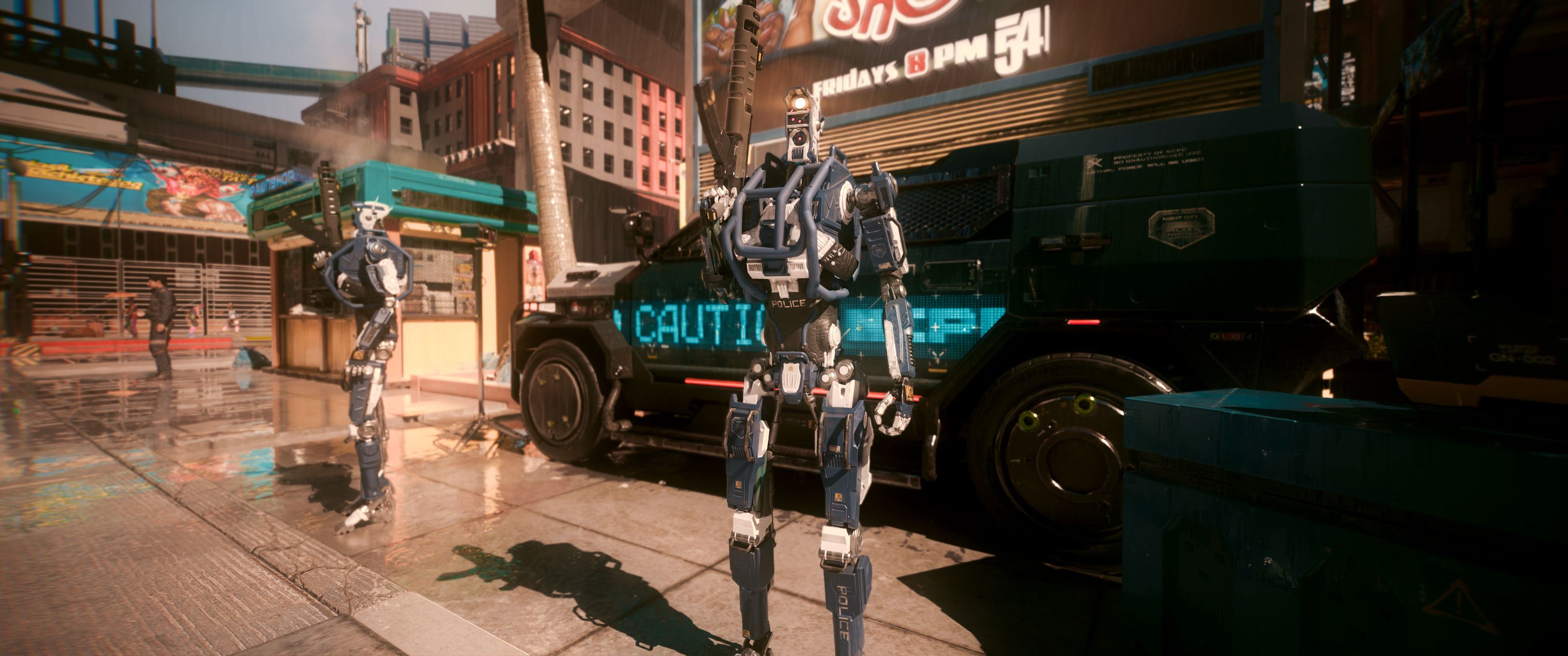 Cyberpunk-2077-Screenshot-2025.02.15---00.01.57.jpg