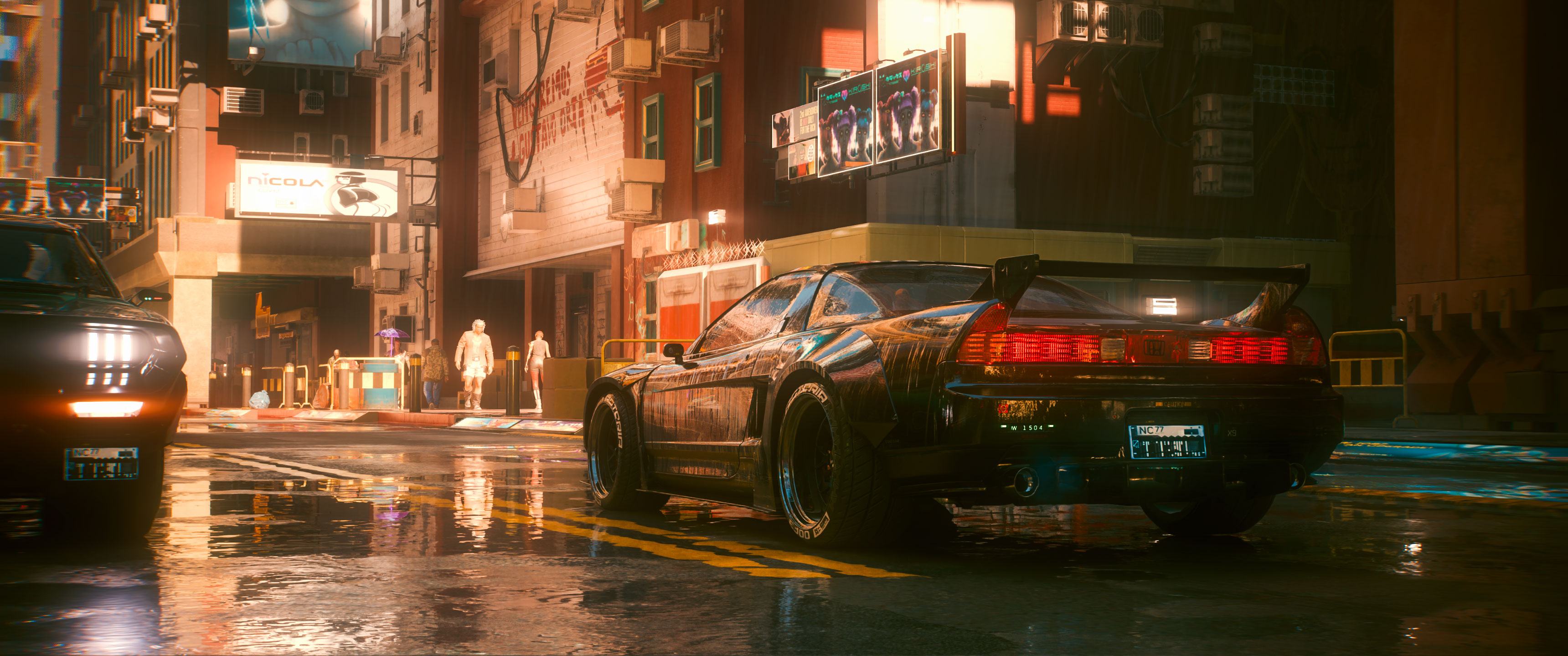 Cyberpunk-2077-Screenshot-2025.02.15---00.12.46.jpg