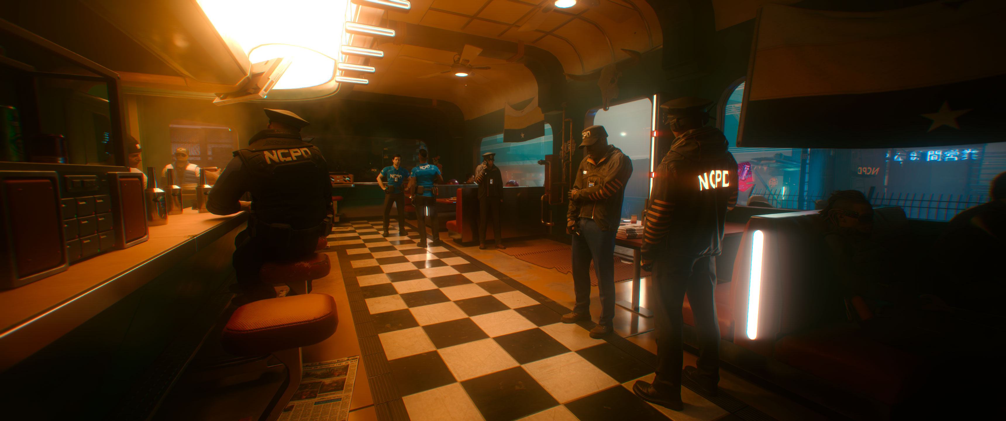 Cyberpunk-2077-Screenshot-2025.02.25---00.12.25.jpg