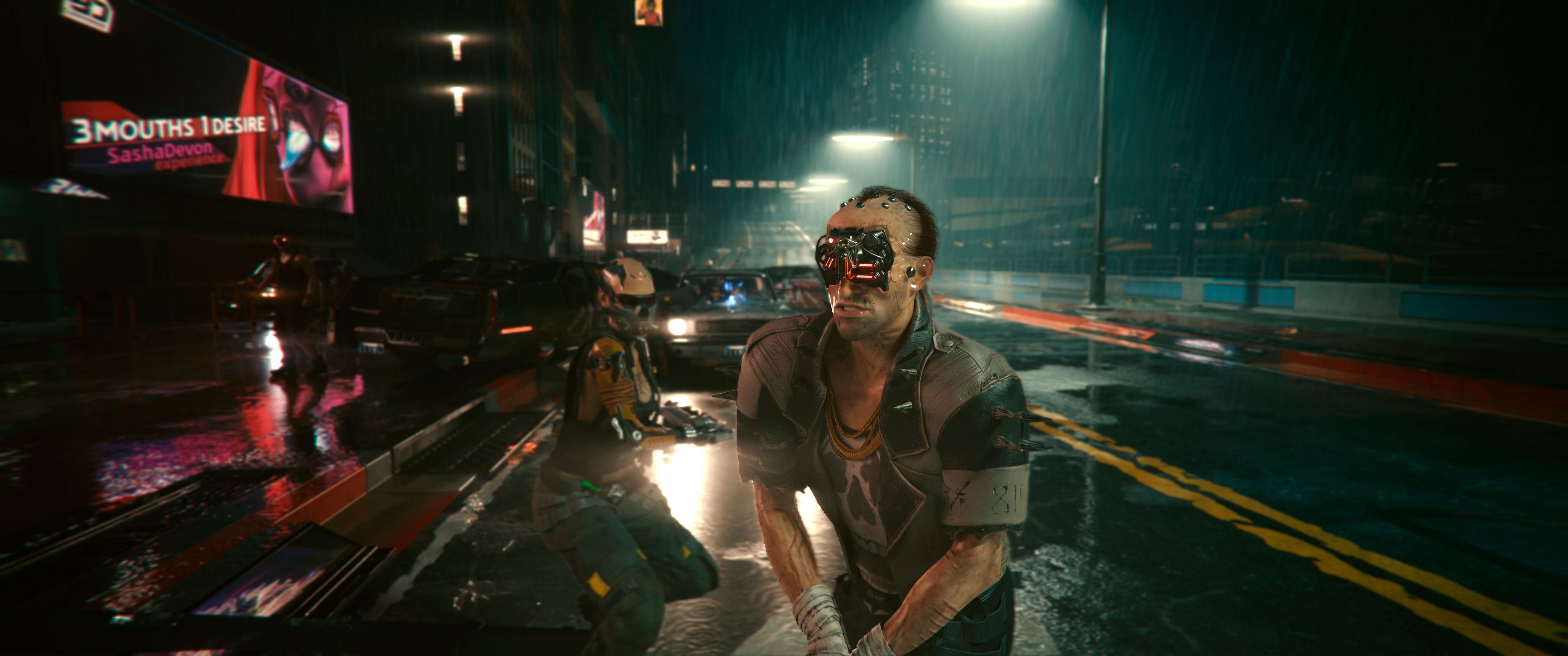 Cyberpunk-2077-Screenshot-2025.03.02---01.25.55.jpg