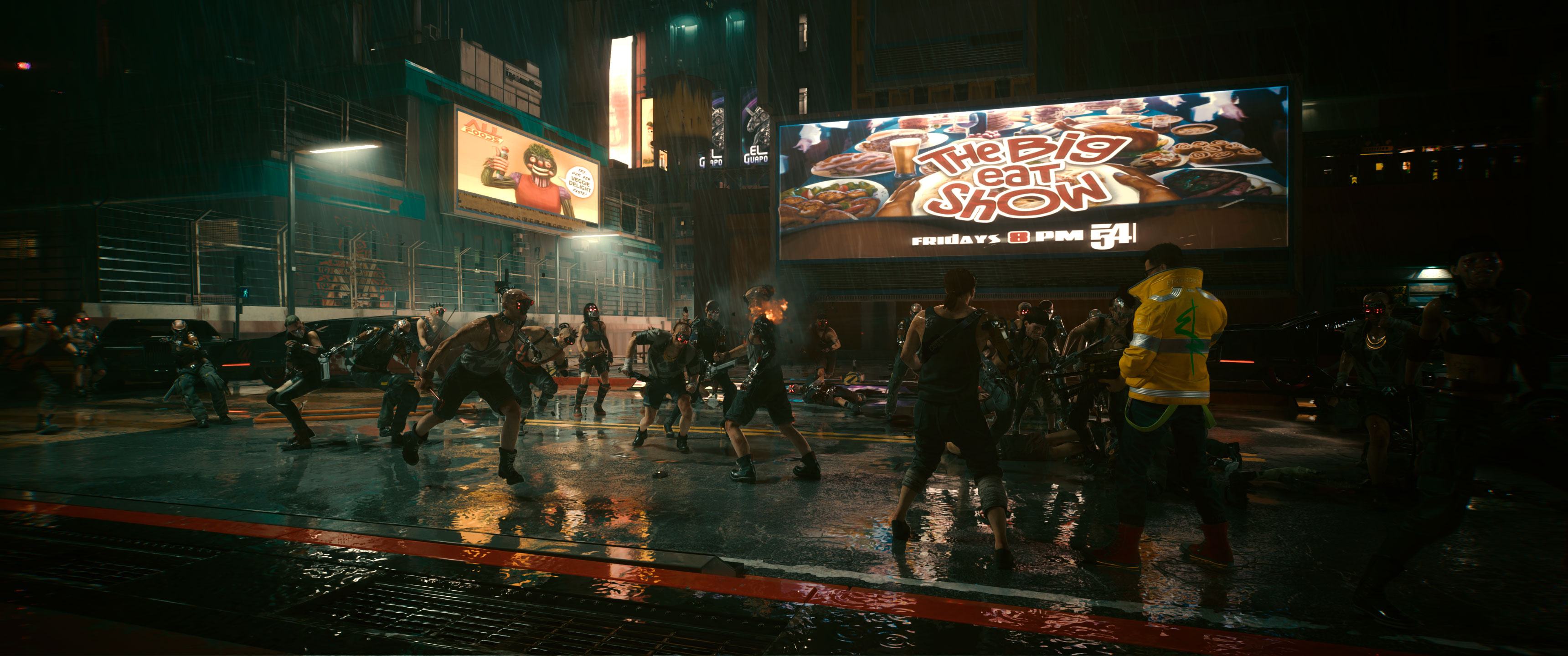 Cyberpunk-2077-Screenshot-2025.03.02---01.36.27.jpg