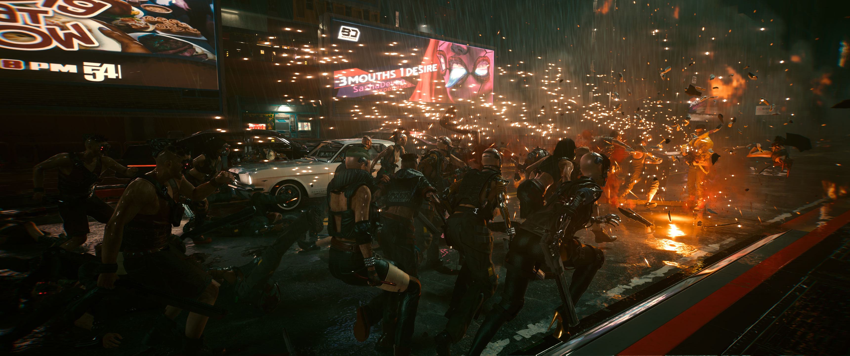 Cyberpunk-2077-Screenshot-2025.03.02---01.43.33.jpg