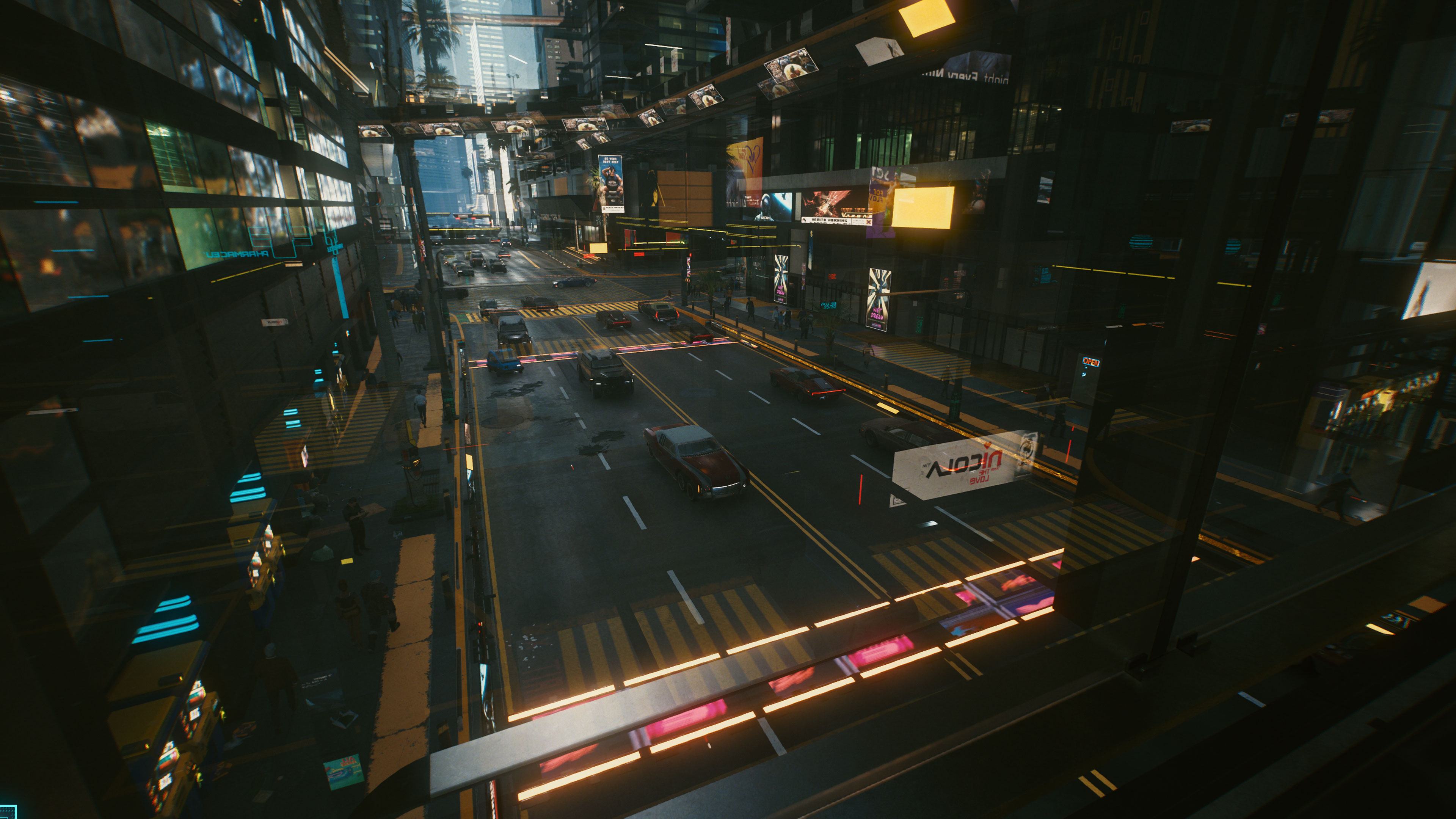 Cyberpunk-2077-Super-Resolution-2021.03.30---01.34.46.jpg