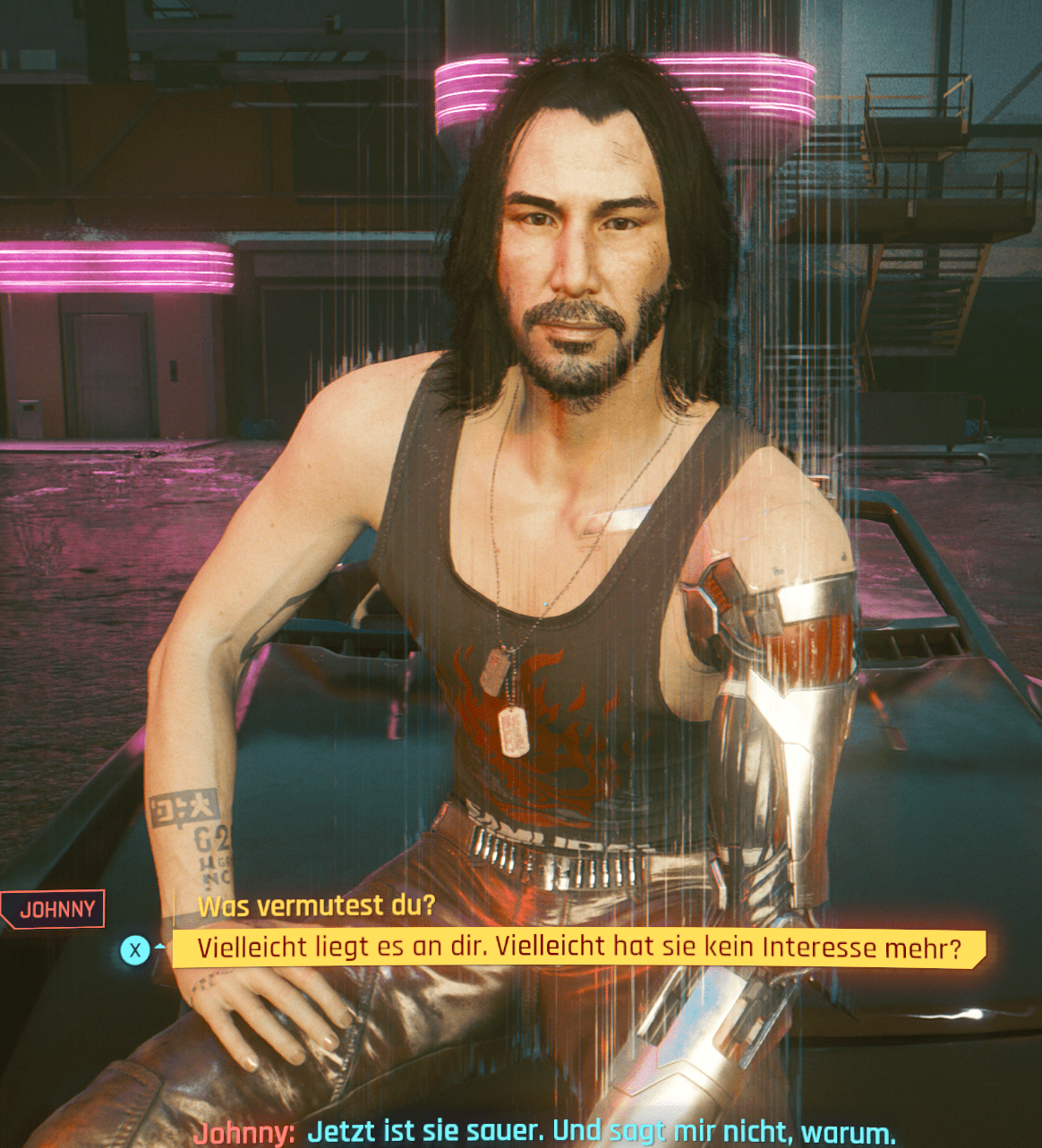 cyberpunk1.png