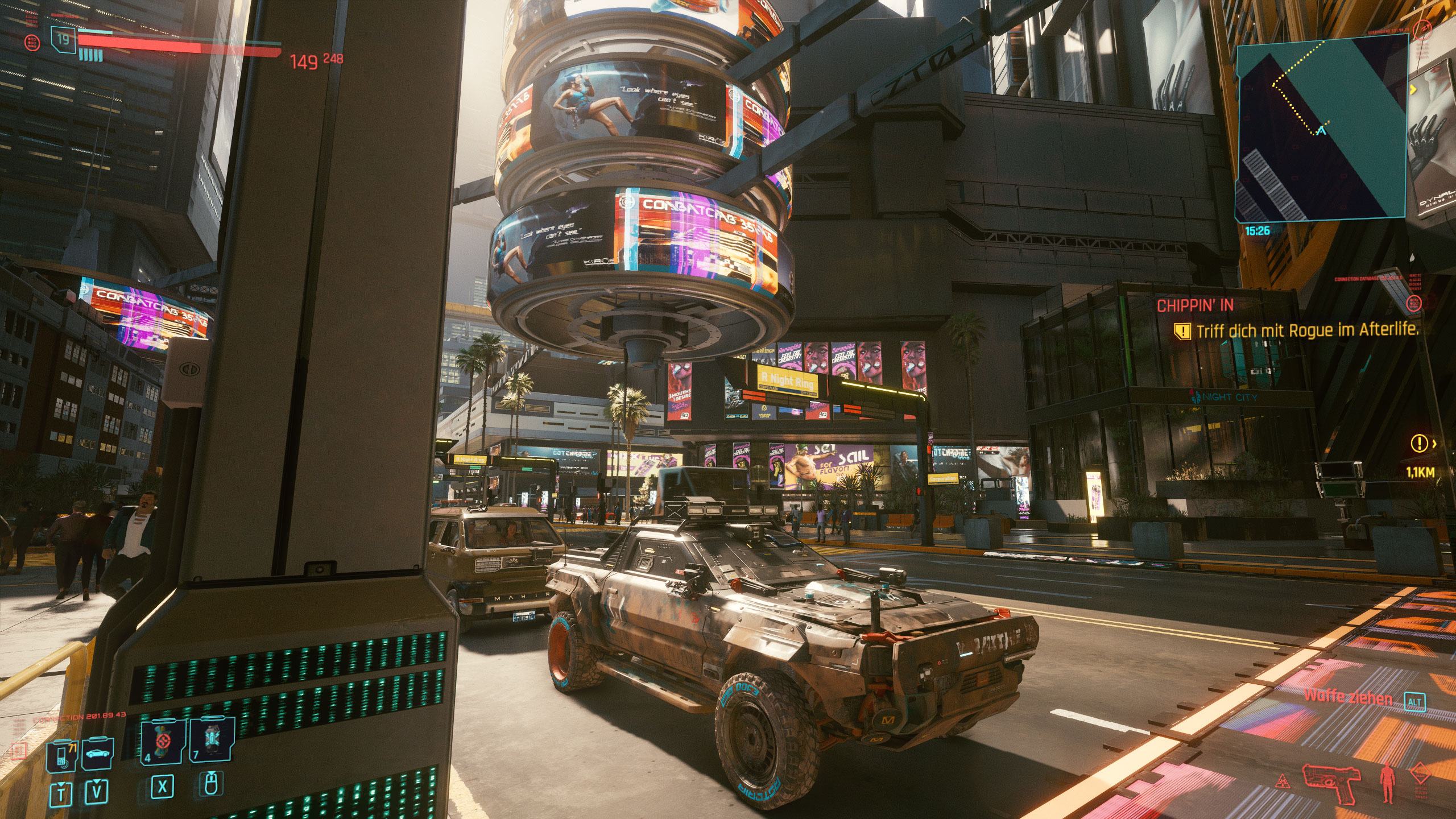 Cyberpunk2077-2020-12-13-14-50-22.jpg