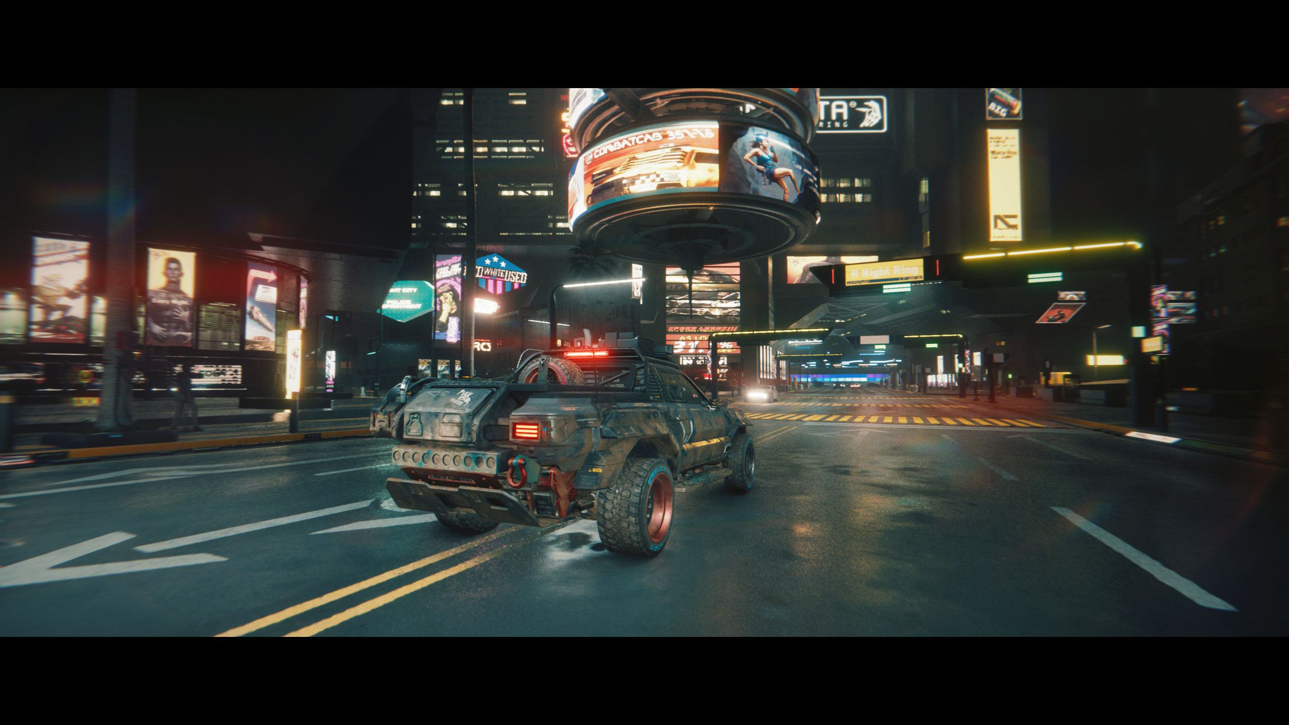 Cyberpunk2077-2020-12-13-18-27-15.jpg