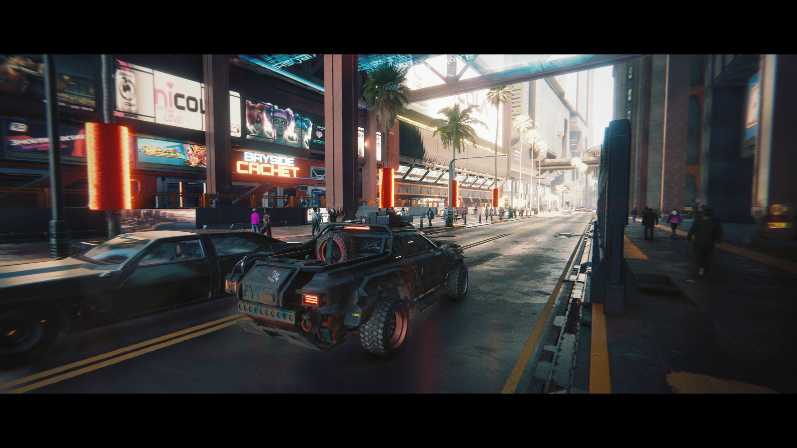 Cyberpunk2077-2020-12-13-18-31-33.jpg