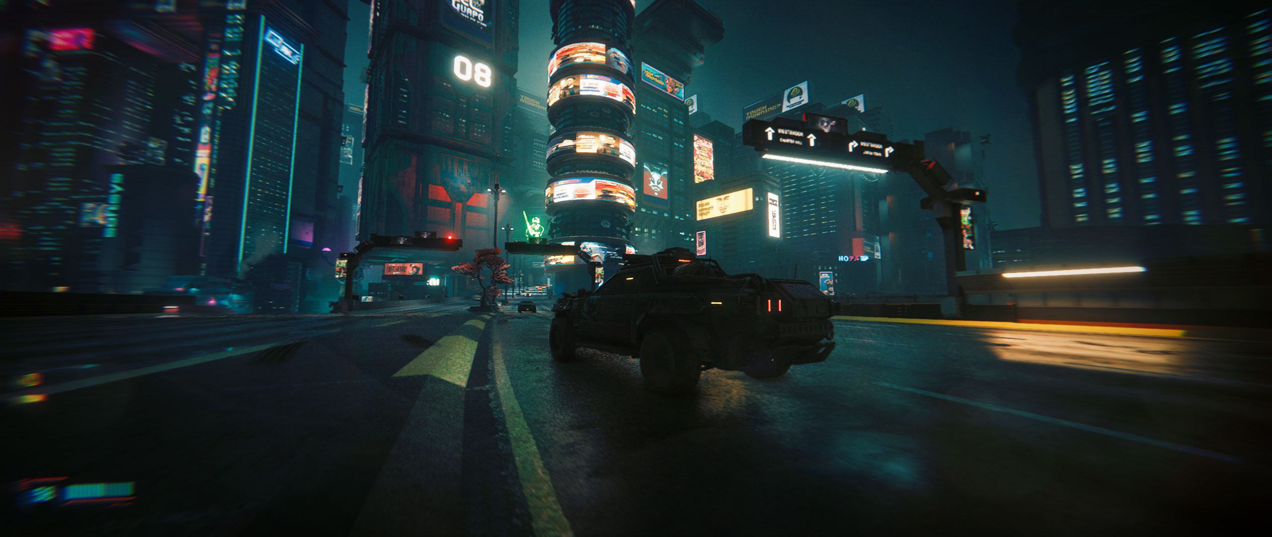 Cyberpunk2077-2020-12-13-18-51-31.jpg